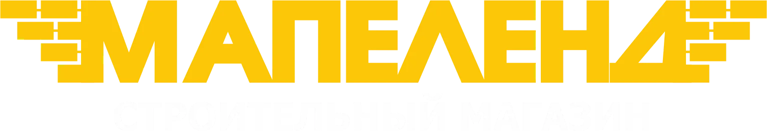 Tip-top - Новости