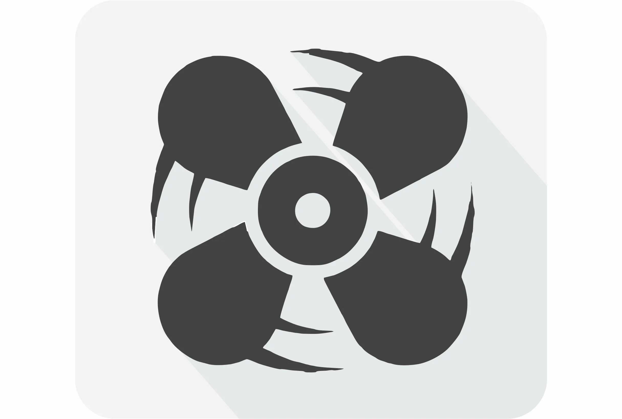 Tip-top - Вентиляция