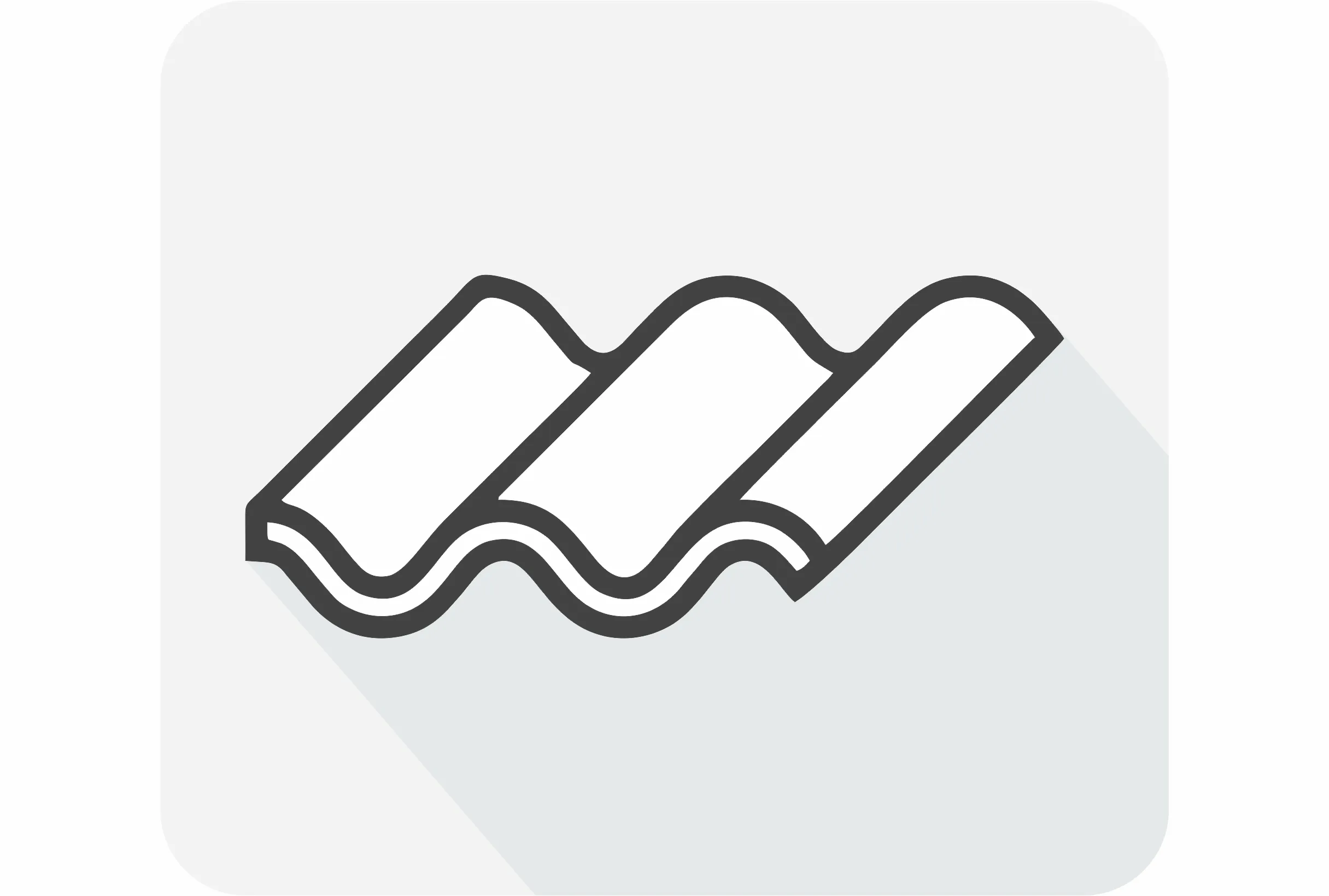 Tip-top - КРОВЛЯ