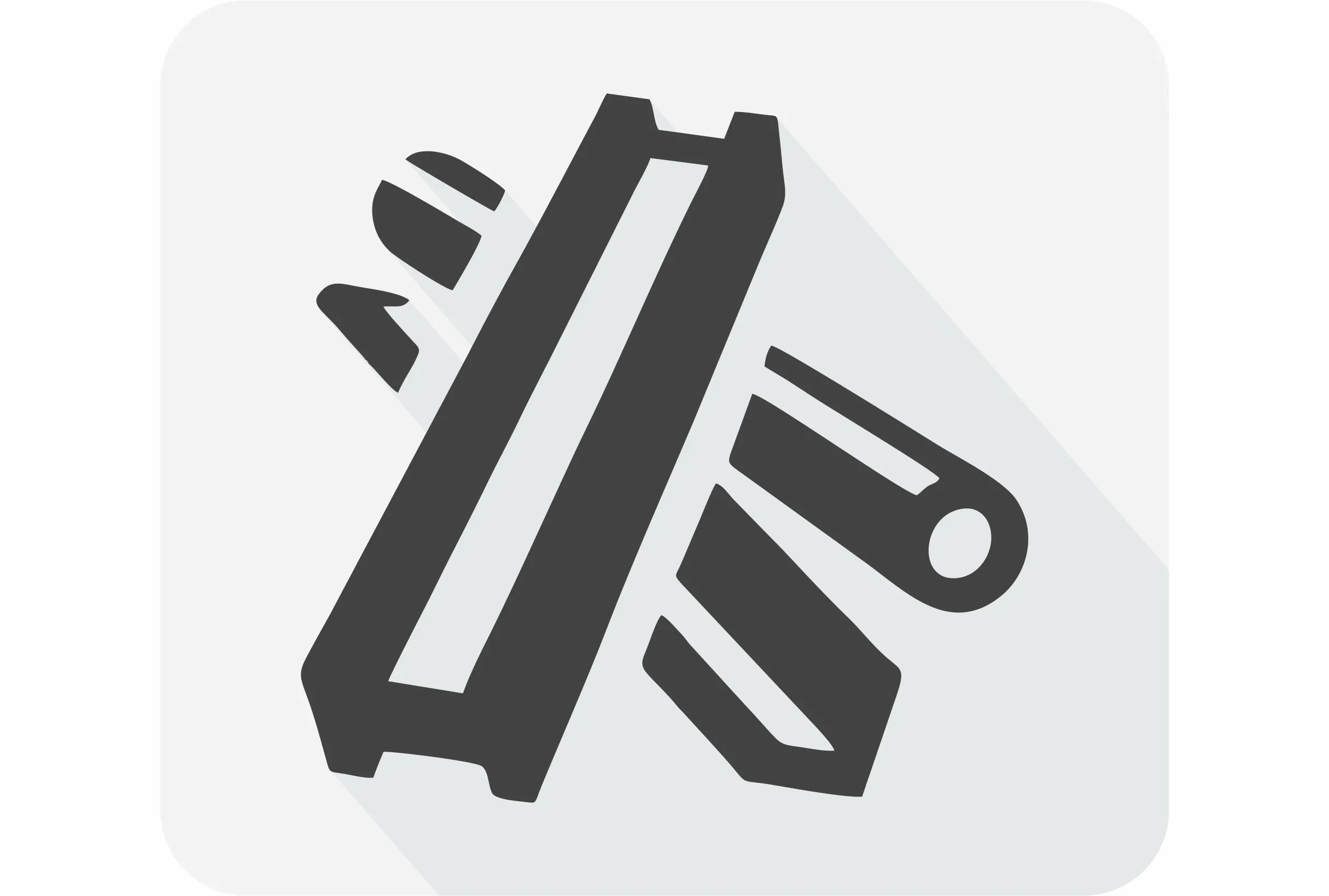 Tip-top - Металлопрокат и Композитная арматура
