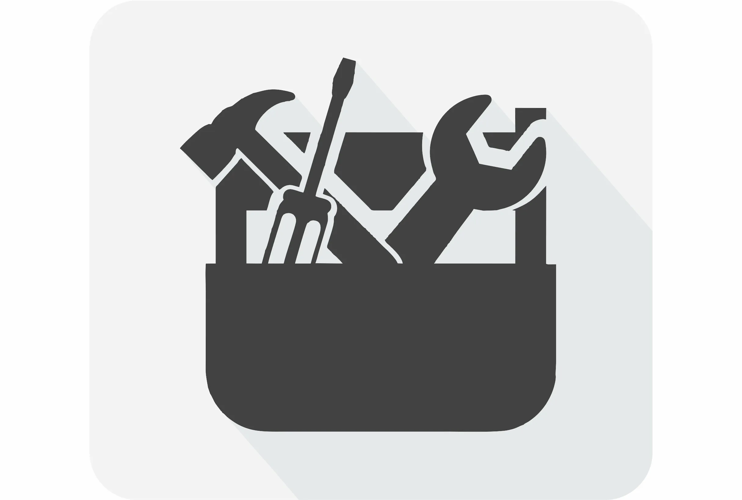 Tip-top - Инструмент