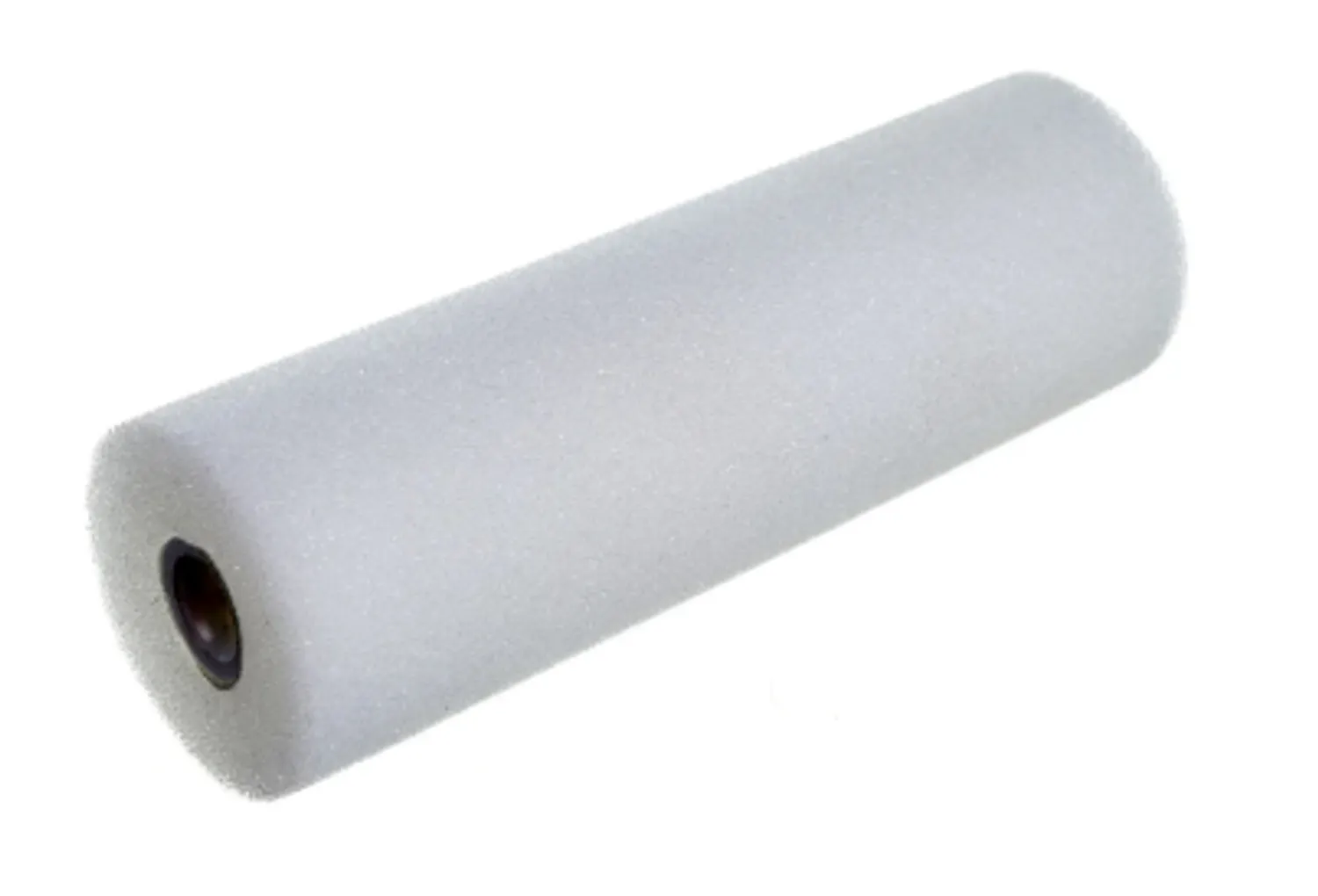 Tip-top - Ролик поролоновый 60*15мм, d 6 мм,"B.E. mini'/50 400-0055