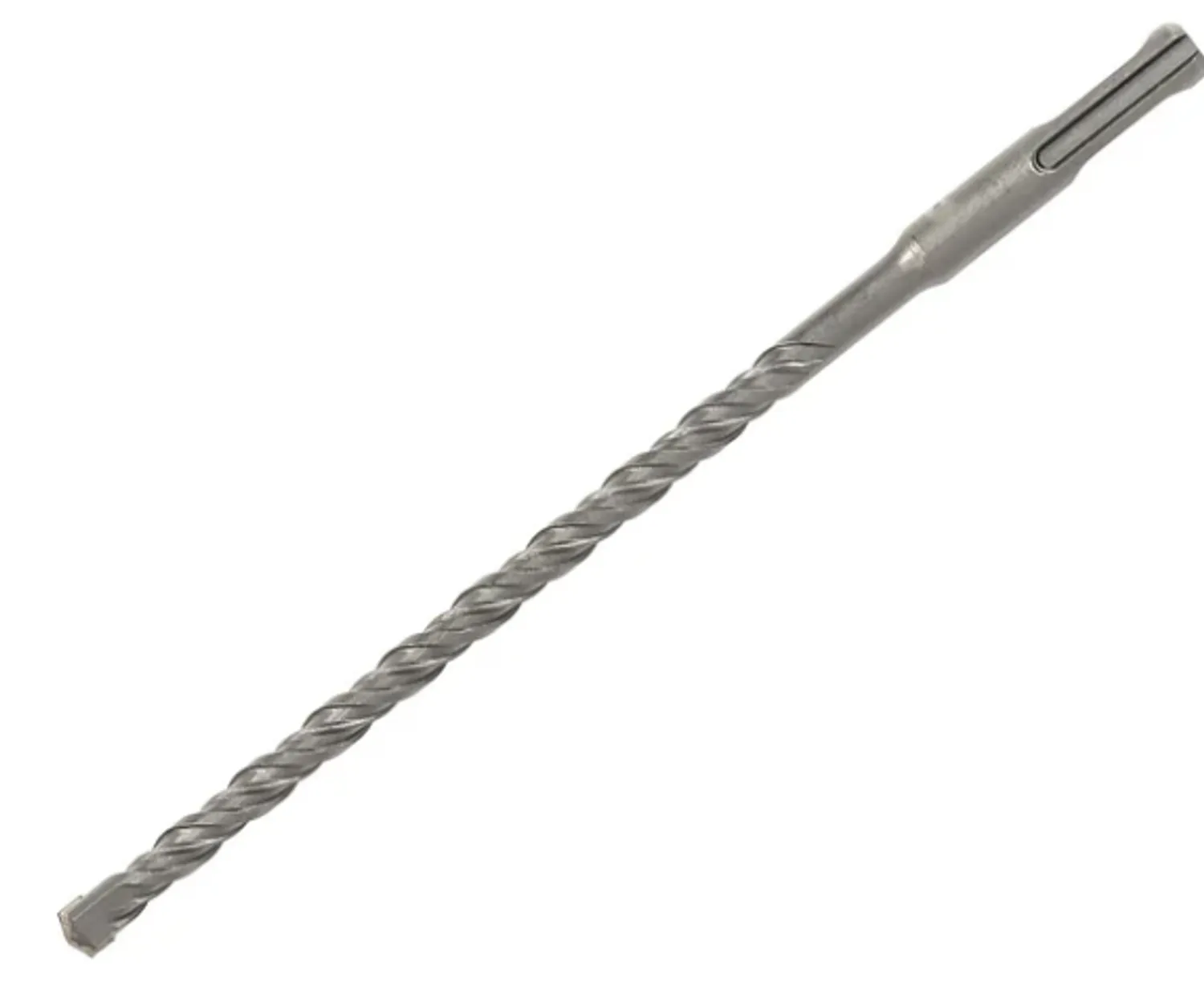 Tip-top - Бур SDS+ 22*600 усиленный 4122060