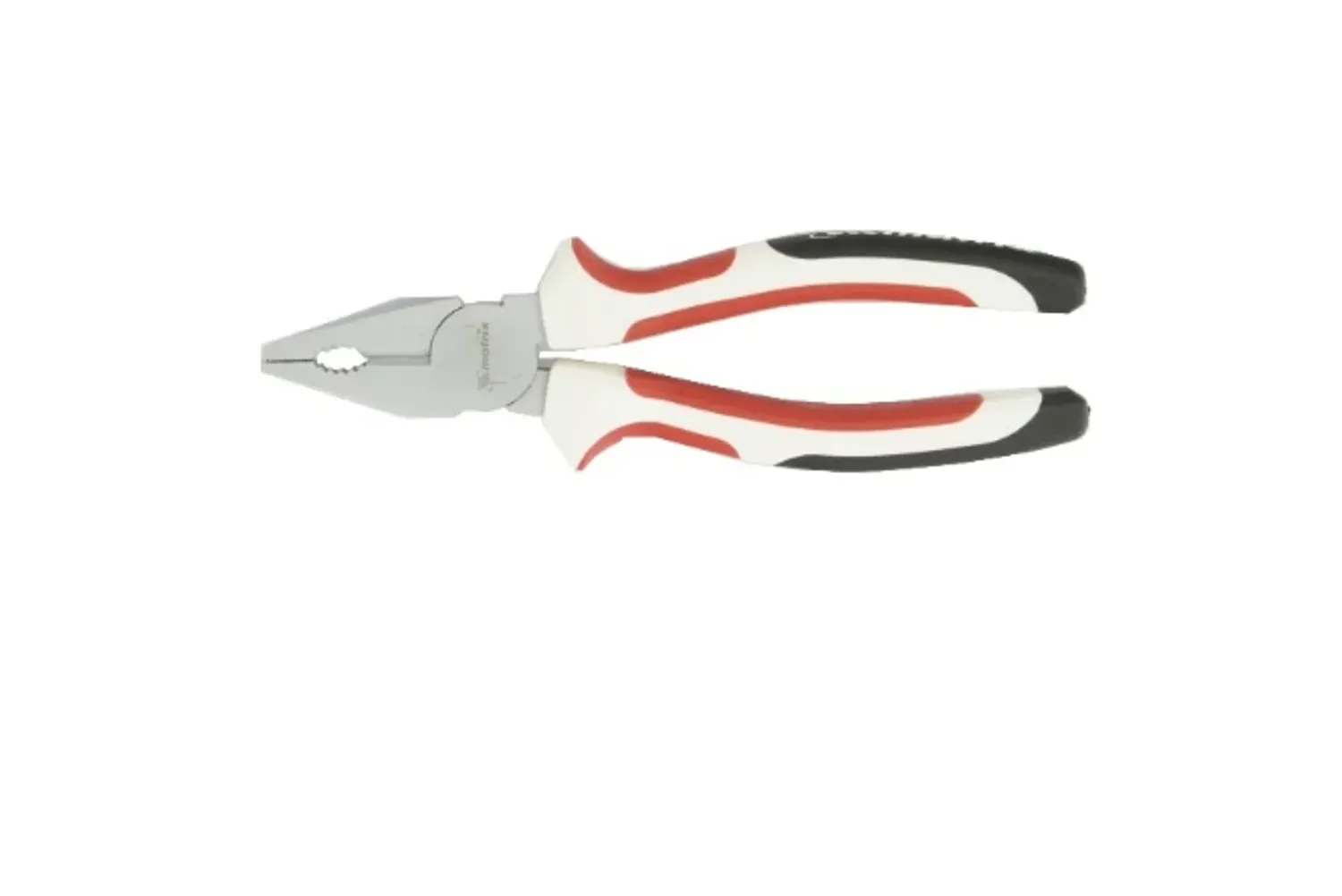 Tip-top - Плоскогубцы Waite Nicel 200мм Matrix 17076
