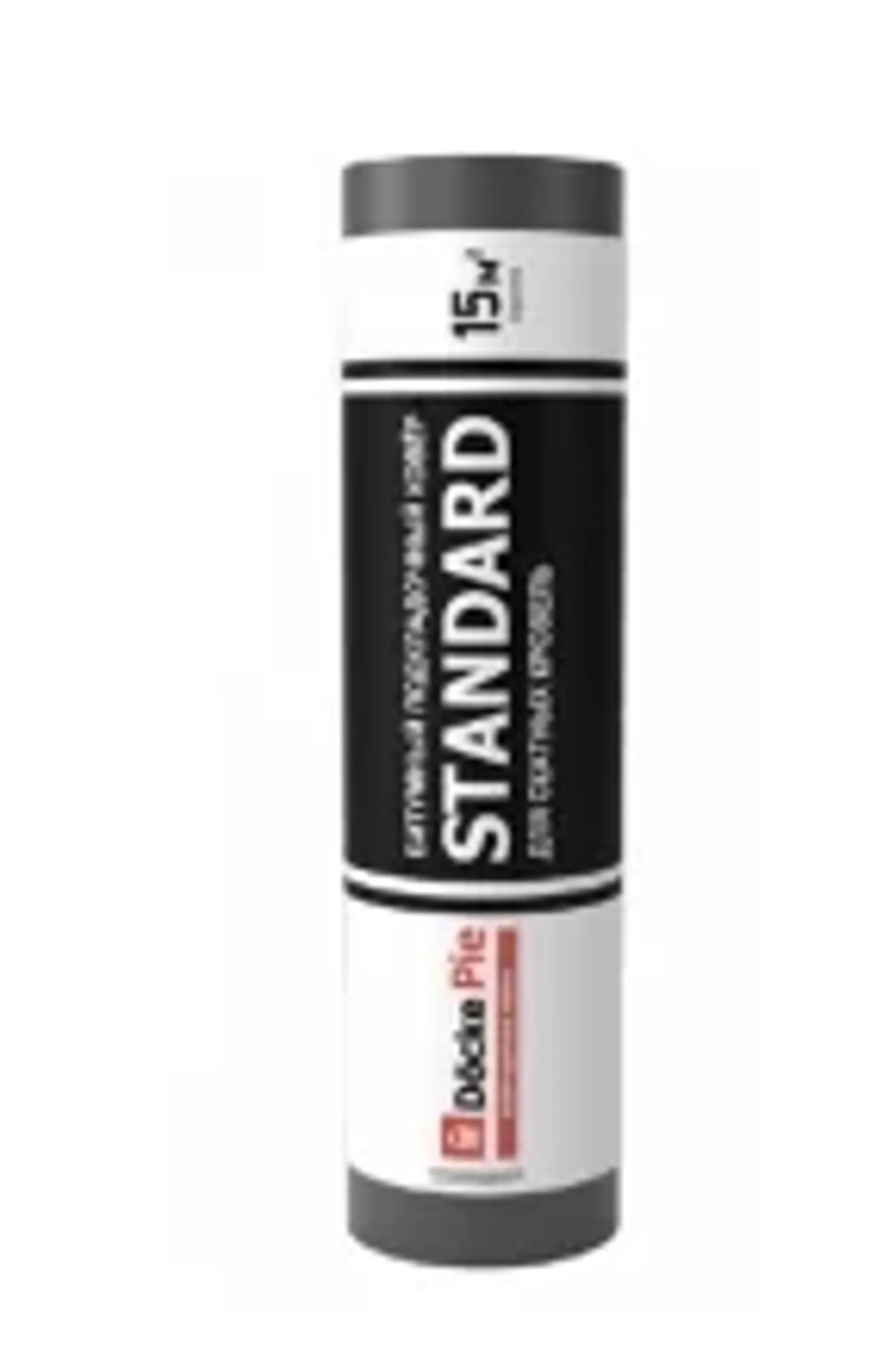 Tip-top - Ковер подкладочный DOCKE D-Basis Standart 1х15