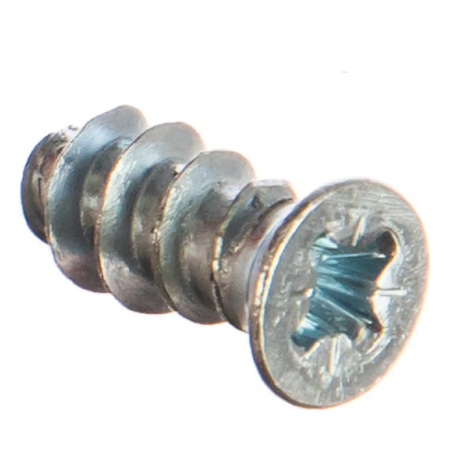 Tip-top - 1917 Евровинт 6,3*13