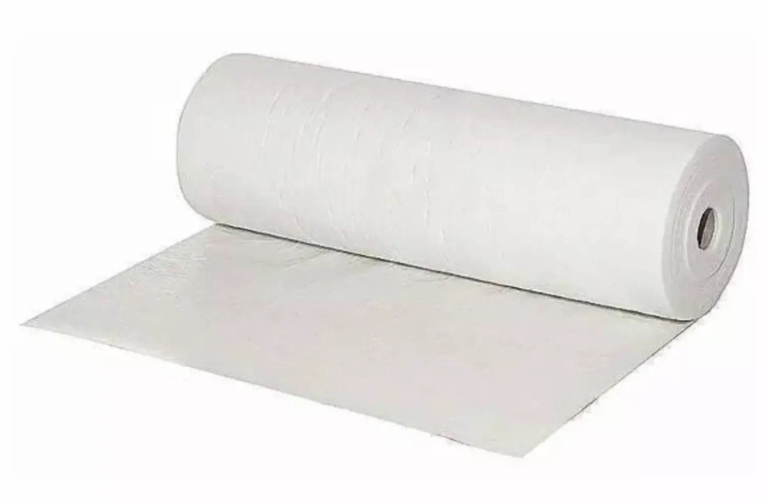 Tip-top - Геотекстиль полотно нетканное иглопробивное Дорнит ЭКО 300 3x50 м (150