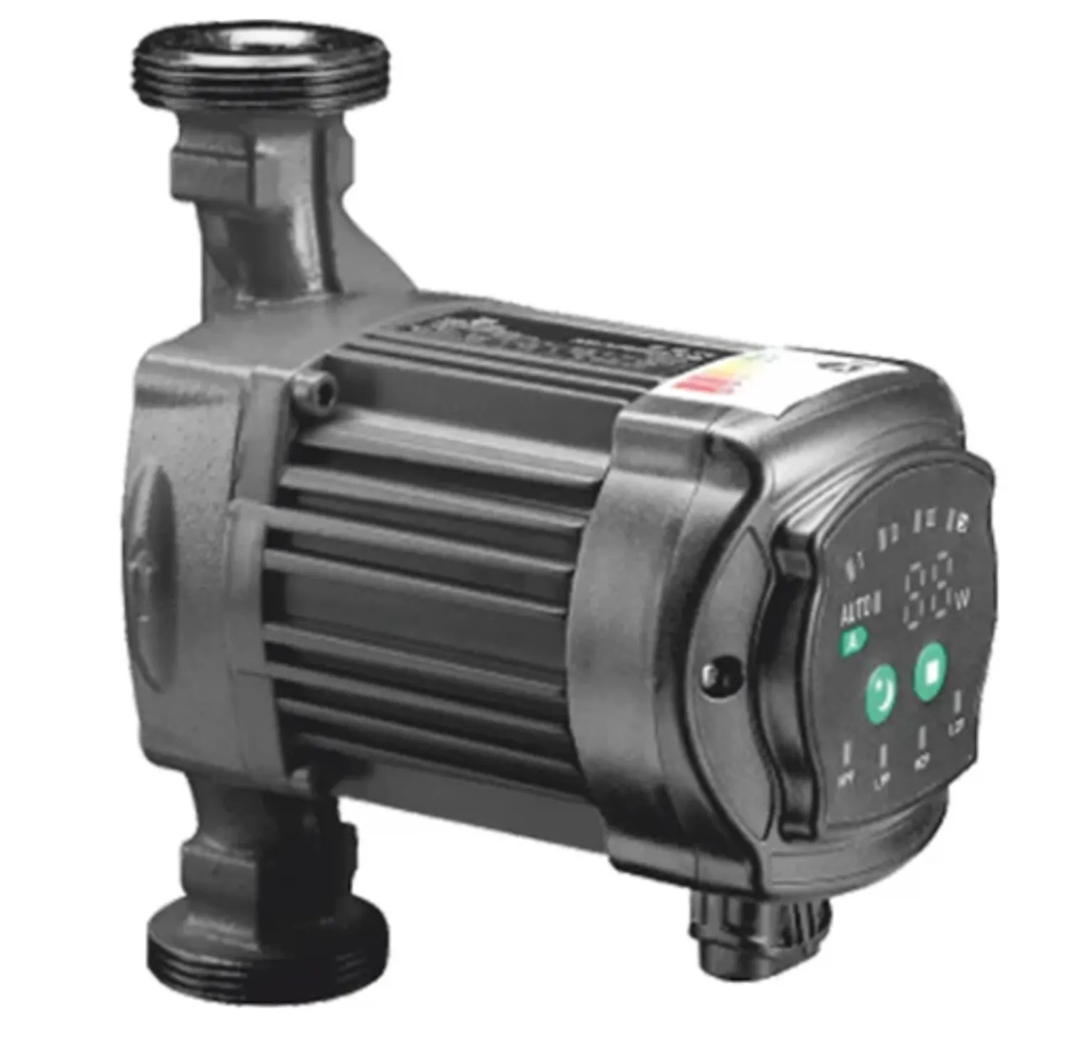 Tip-top - Насос циркул. 180 SANLUX SCP 32-60