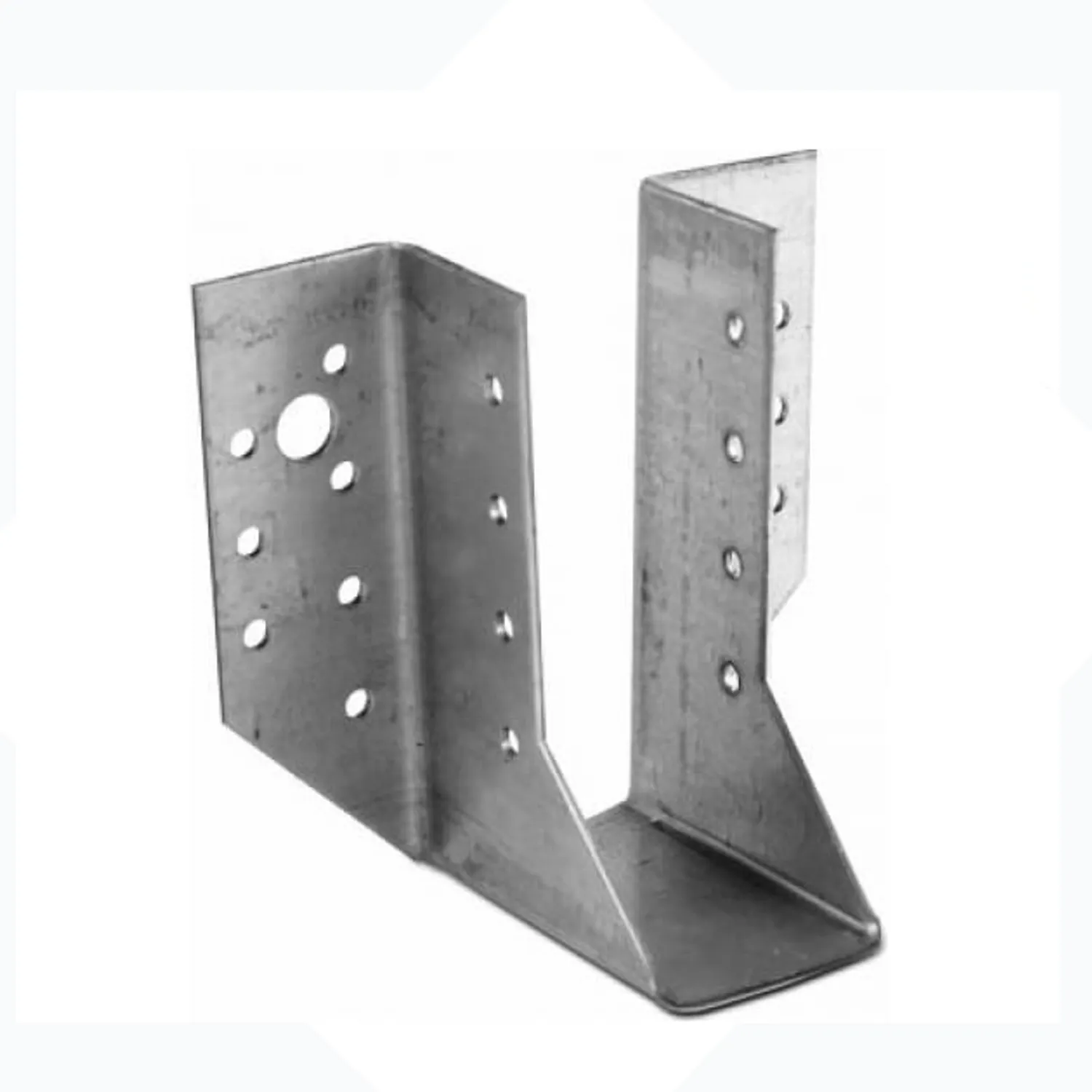 Tip-top - Опора бруса 120*90*40