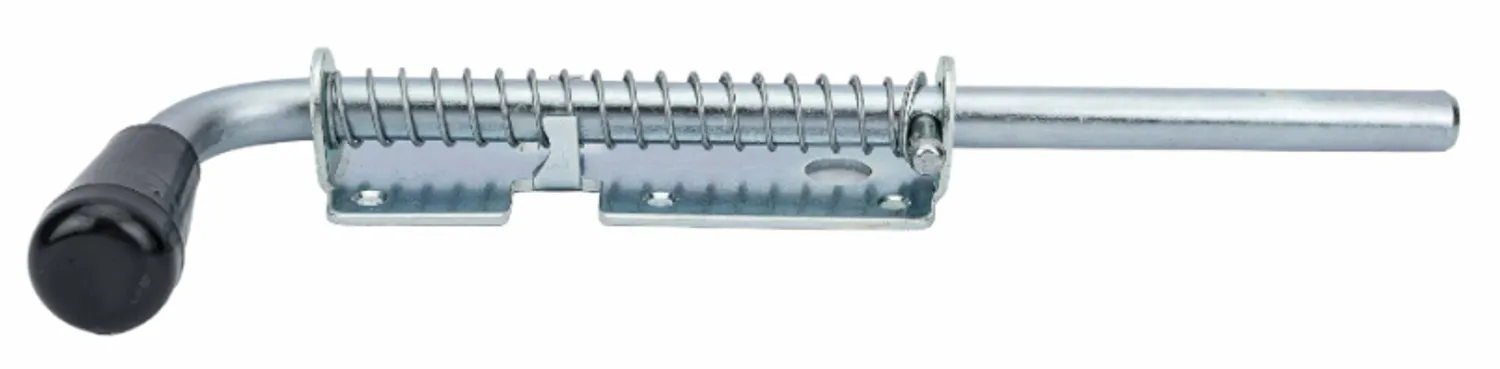 Tip-top - ЗАСОВ пруж.Домарт 300мм ЗСП-300 д16 29370 9683
