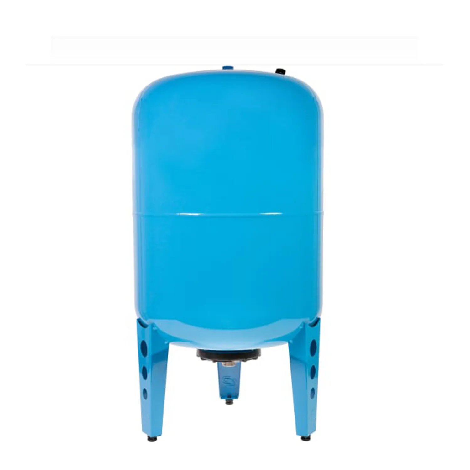 Tip-top - Гидроаккумулятор 100л НА 3-х подст (0*-60С) Sanlux SHA-100V