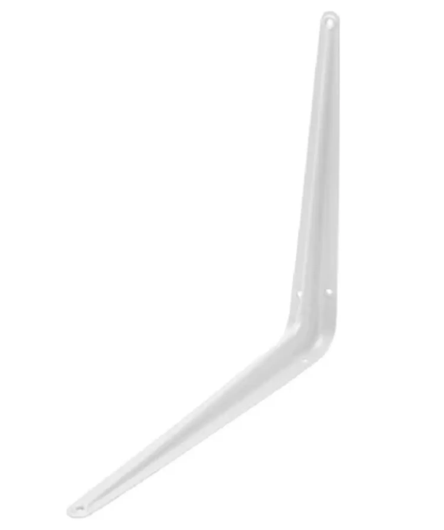 Tip-top - Кронштейн угл бел Апекс SB-1 350-300 мм 13859 37406-1 4977,94019 4968