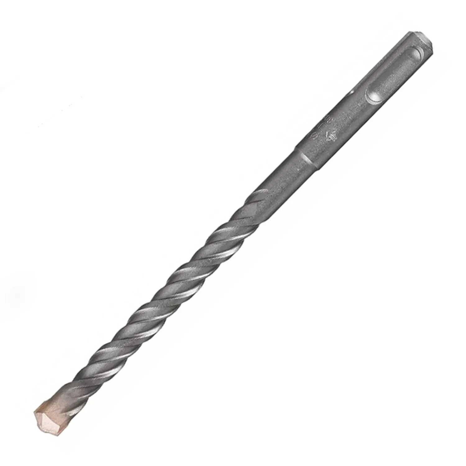 Tip-top - Бур SDS+ 10*160 ЗУБР Профессионал 29314-160-10