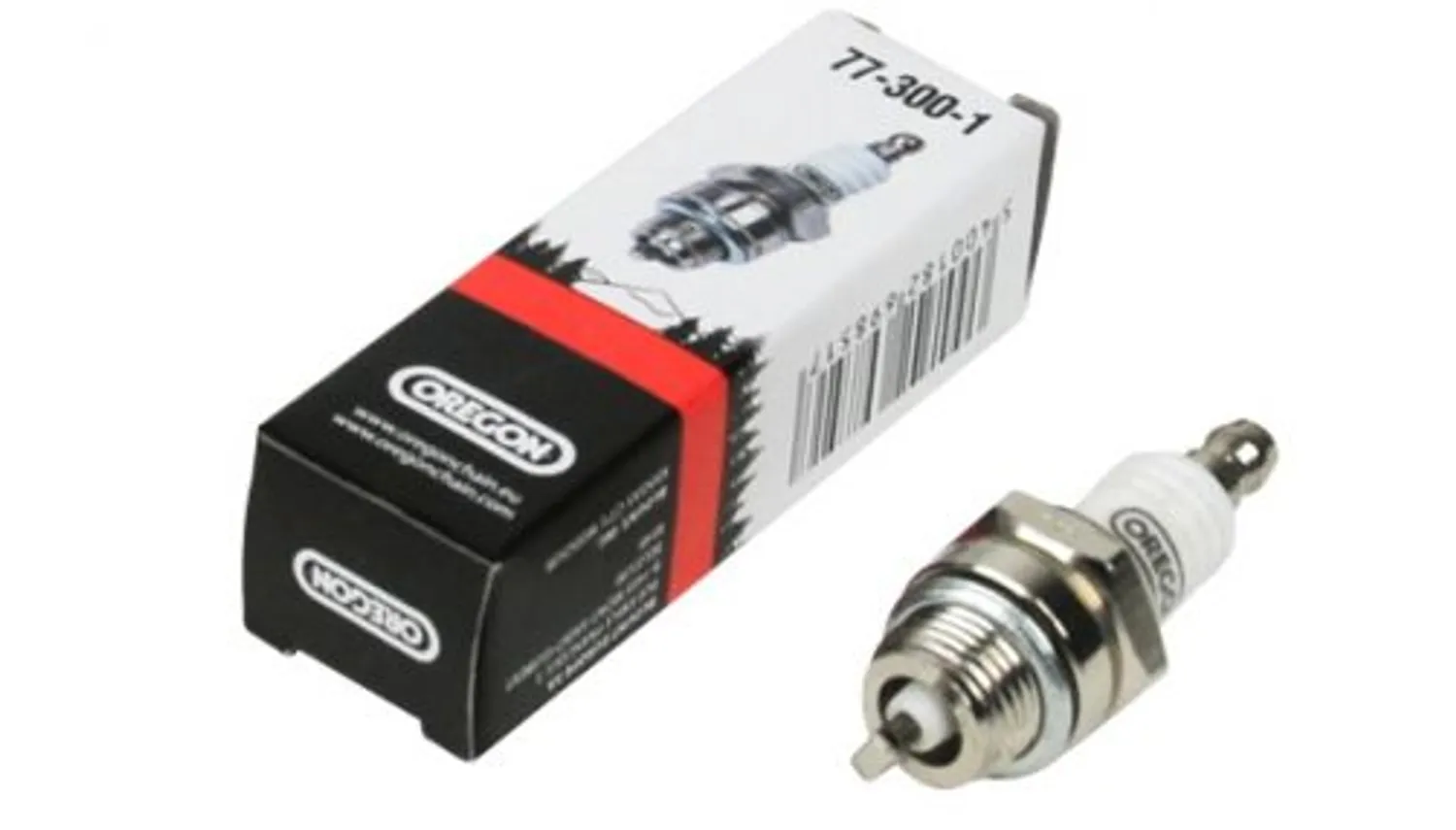 Tip-top - Свеча зажиган д/бензопилы.триммеры O-PR15Y 77-317-1