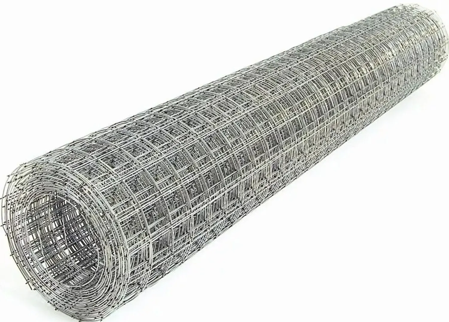 Tip-top - Сетка сварная ОЦП 50*50 1,5*25М Д1,6