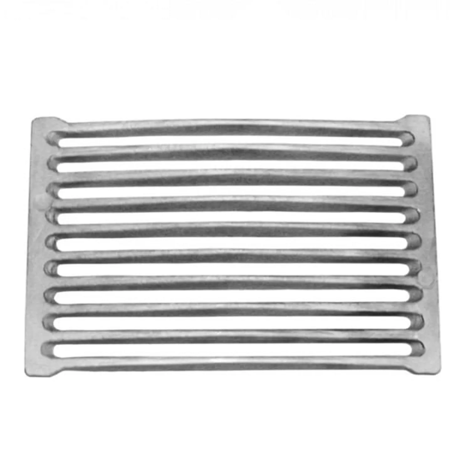 Tip-top - Чугун. Решетка колосниковая РД-3 25*18 ЧУГУН
