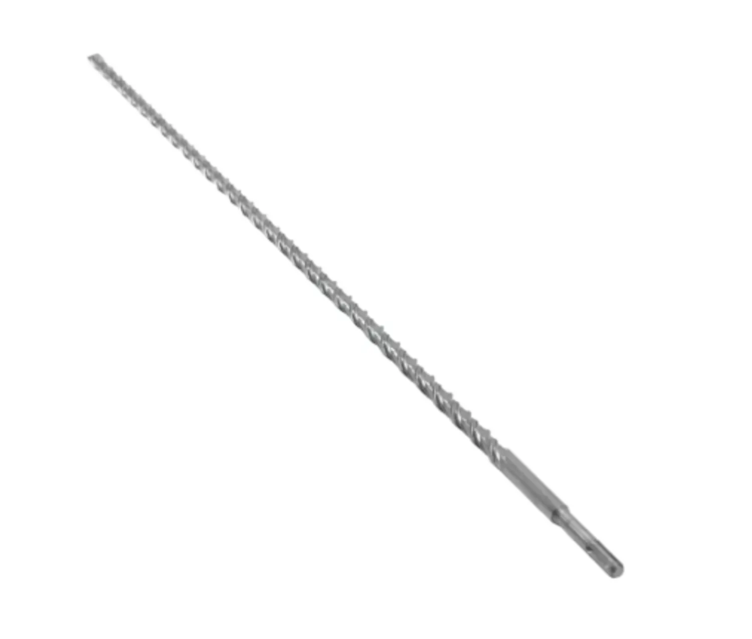Tip-top - Бур SDS+ 16*800 усиленный 4116080