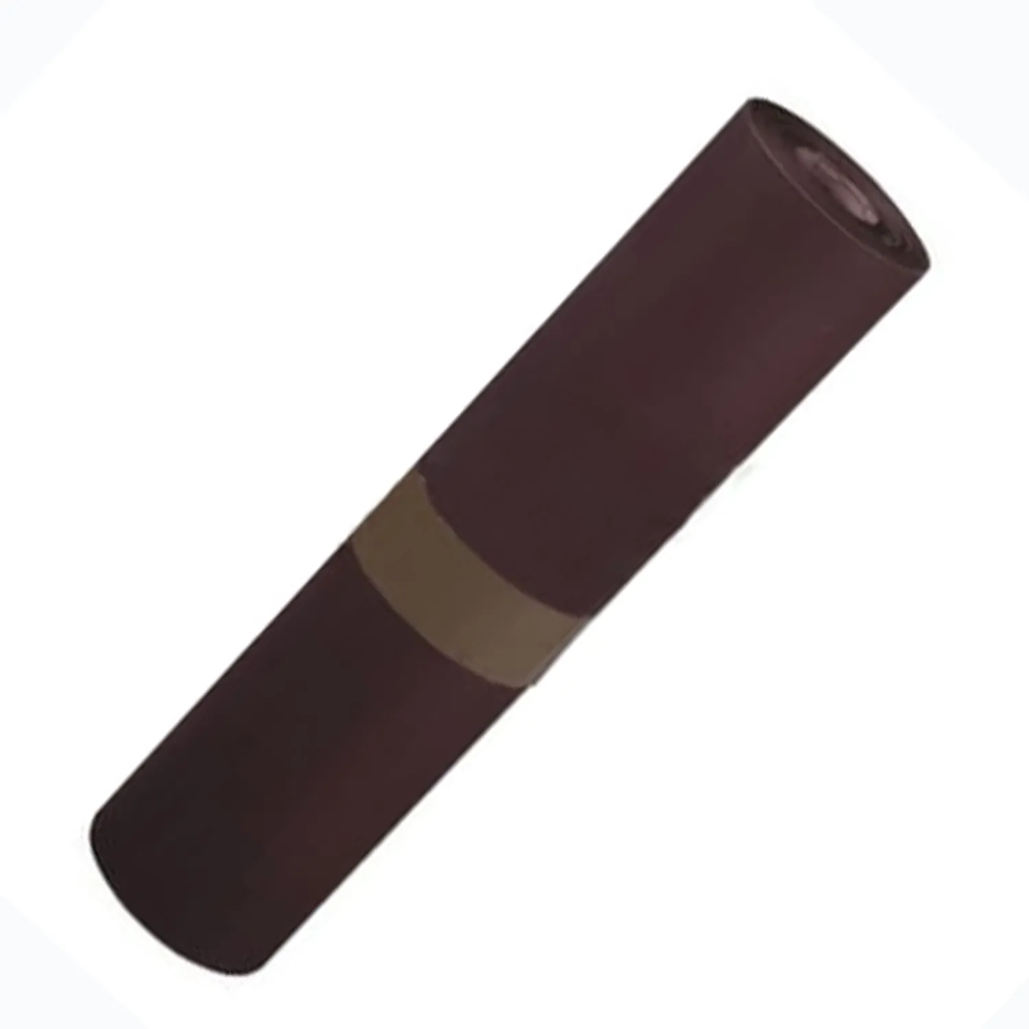 Tip-top - Шкурка рулонная Н-8 (Р150) 775мм на тканевой основе водостойкая (30М) 
