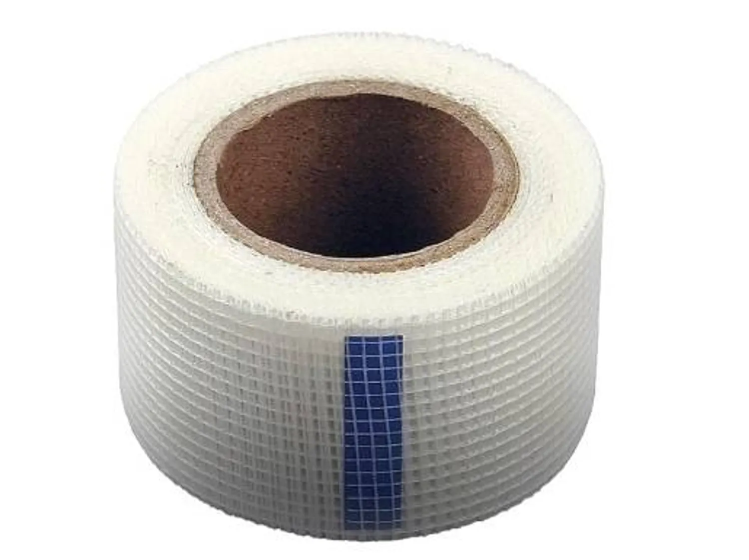 Tip-top - Серпянка Строби 5смх45м