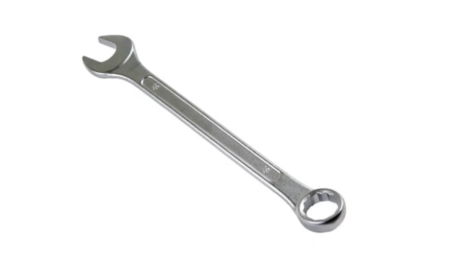 Tip-top - Ключ комб.Eastman эконом 26мм Индия 920026