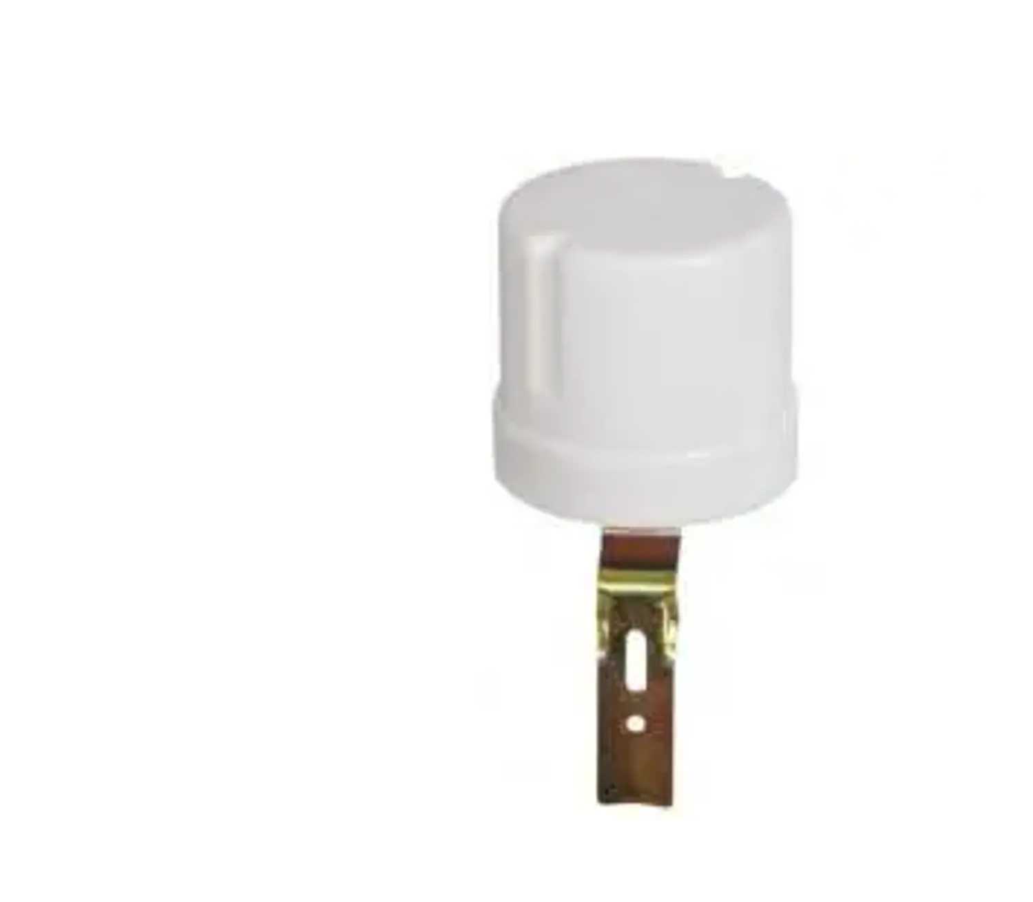 Tip-top - Фотореле 15А 3300W LXP-03 IP44 Camelion