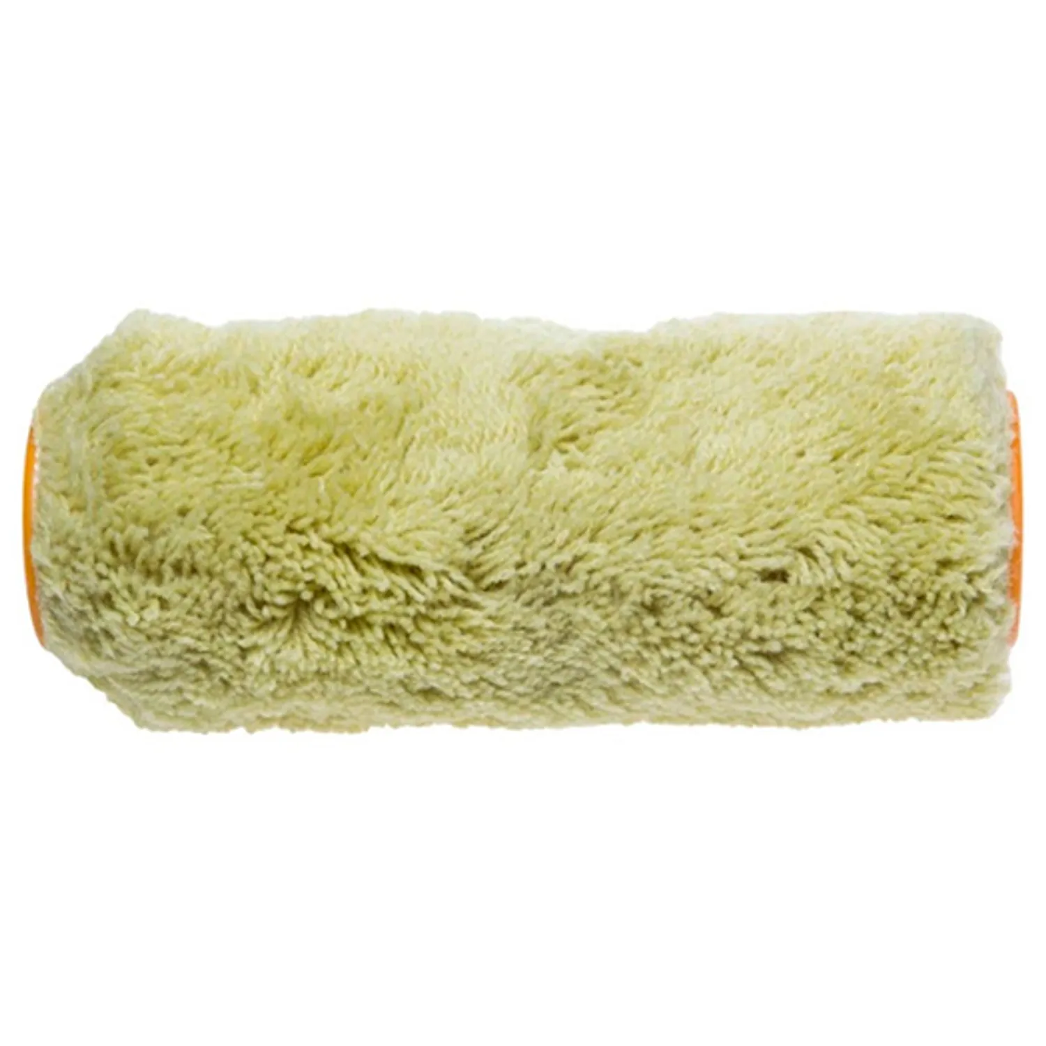 Tip-top - Ролик сменный SYNTEX 180*48 ворс 18 мм STAYER ручка d8 0221-18