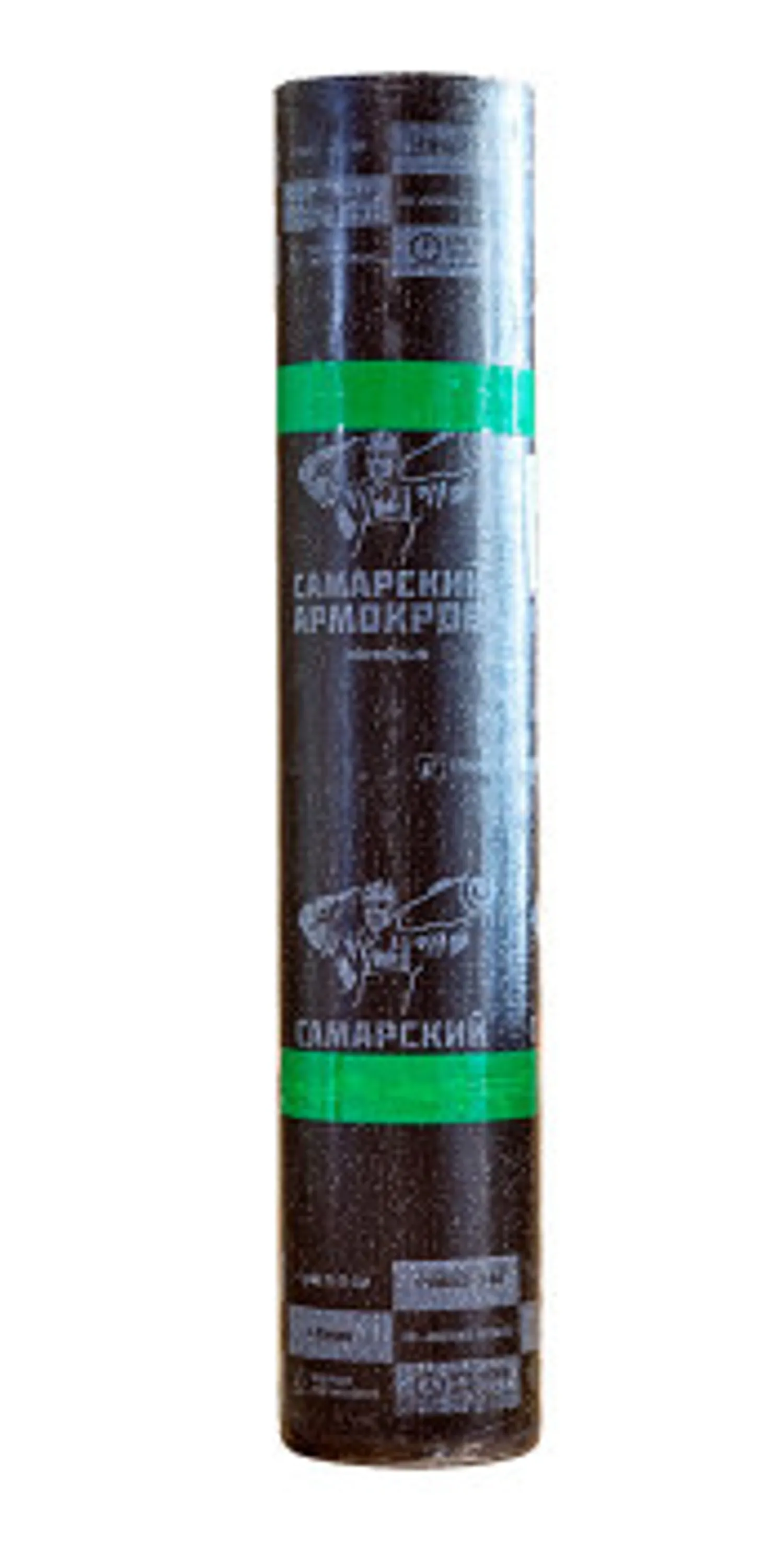Tip-top - Армокров-ОПТИМ ТПП-3,0 10м