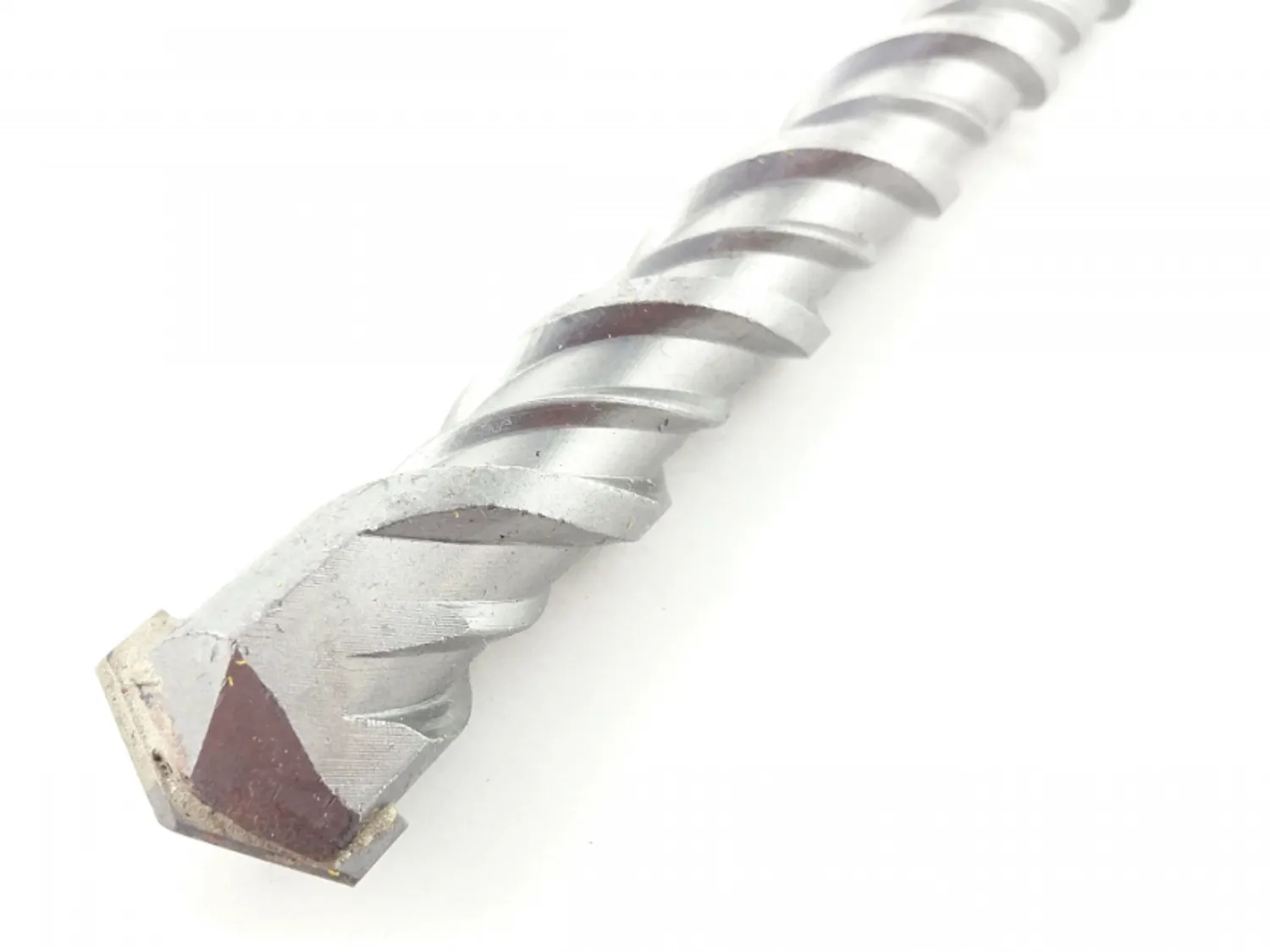 Tip-top - Бур SDS+ 28*1000 311-199
