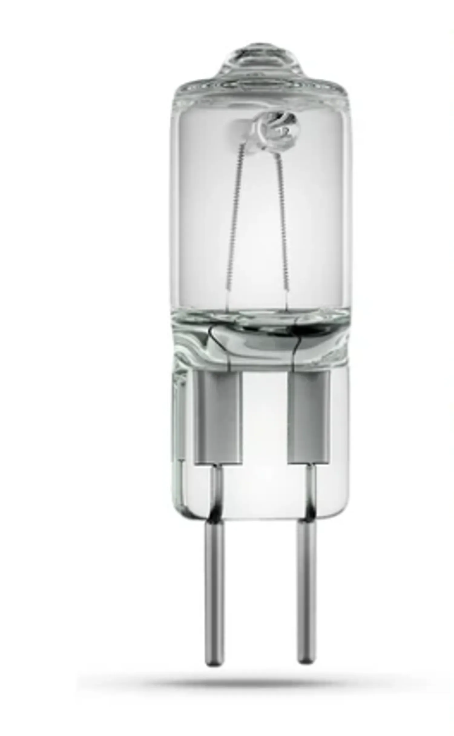 Tip-top - ГАЛОГЕНОВАЯ G6 35 50вт 220V