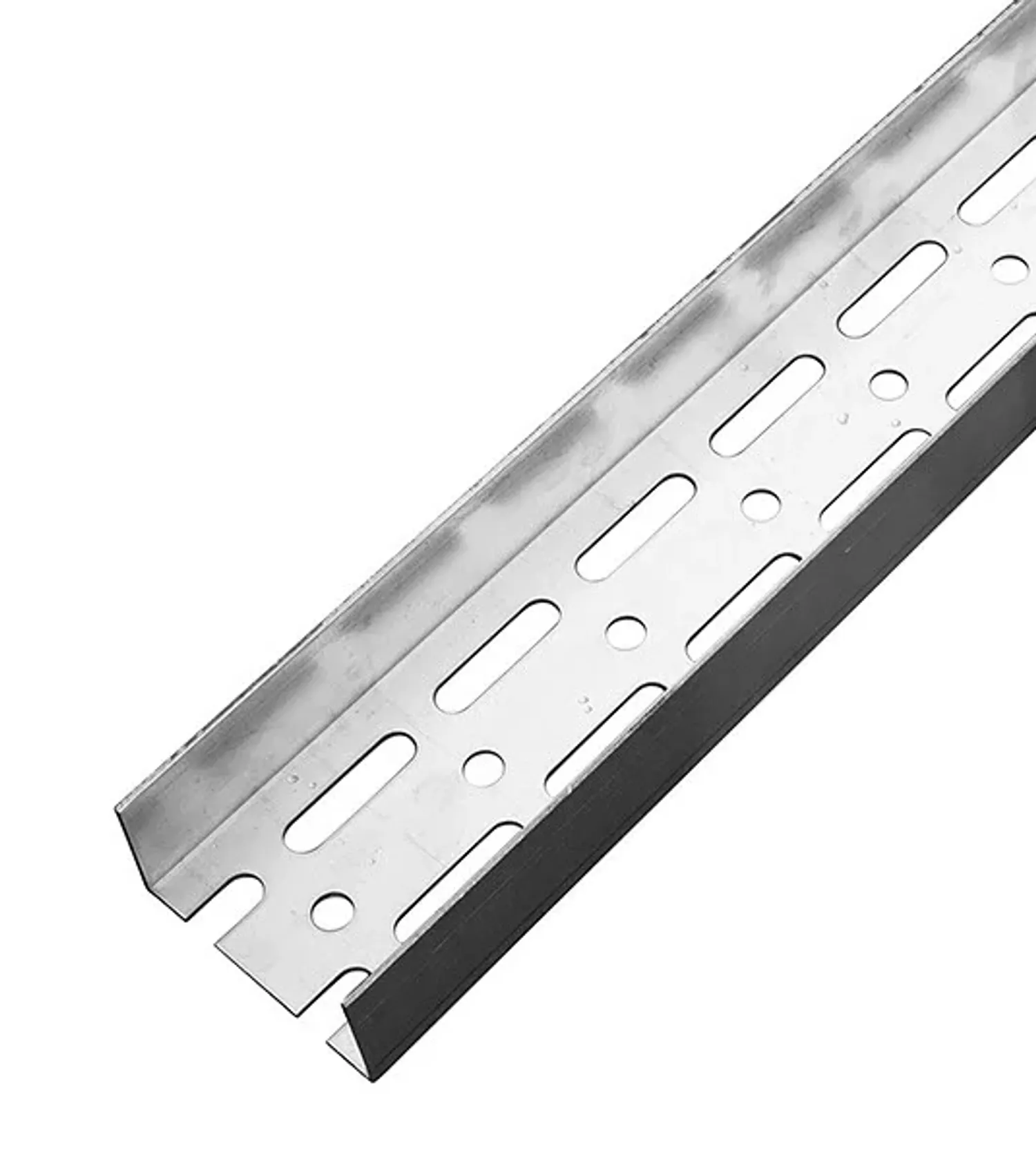 Tip-top - КНАУФ Профиль UA 3000x75x40x2