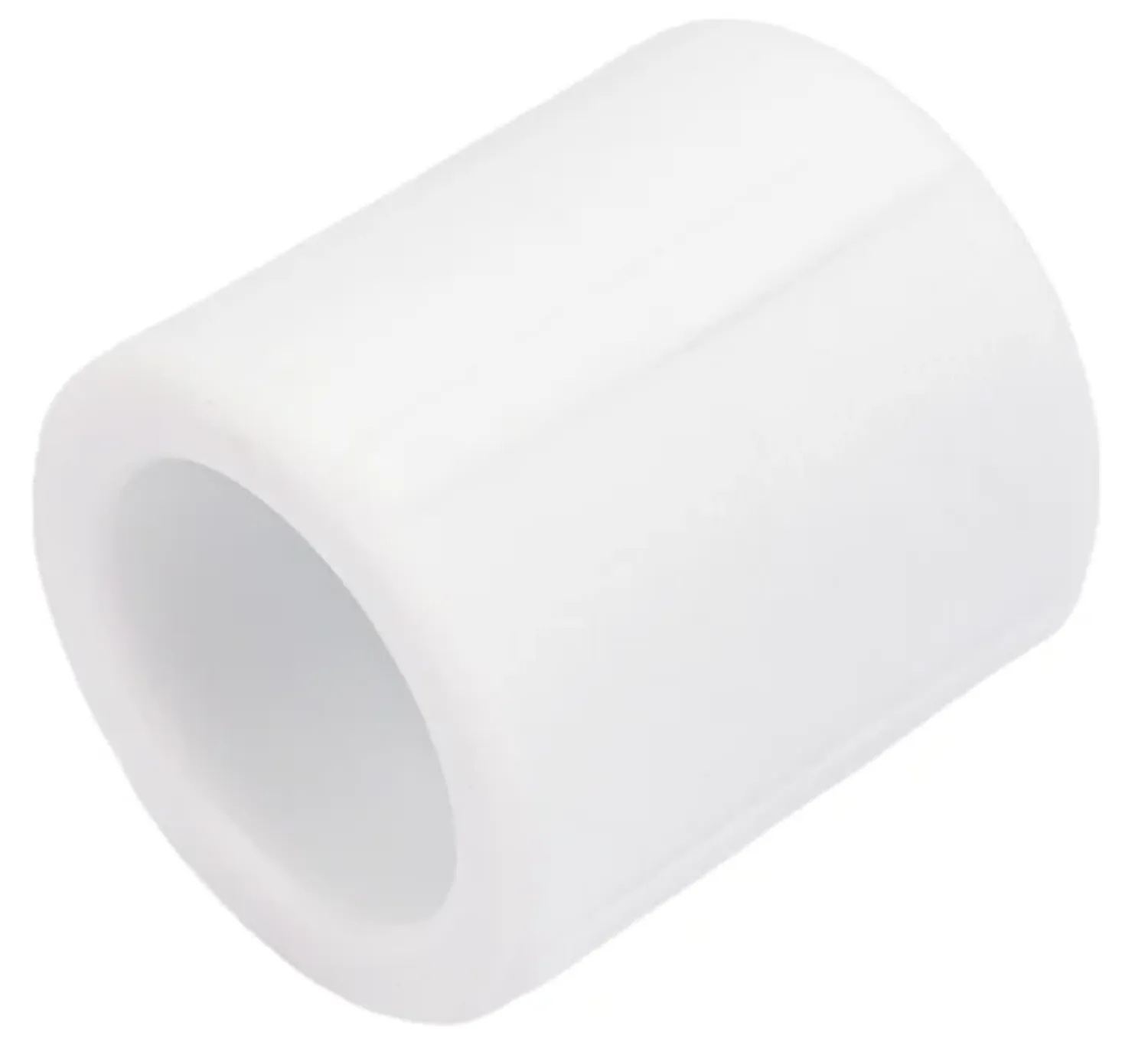 Tip-top - Муфта п/п 25