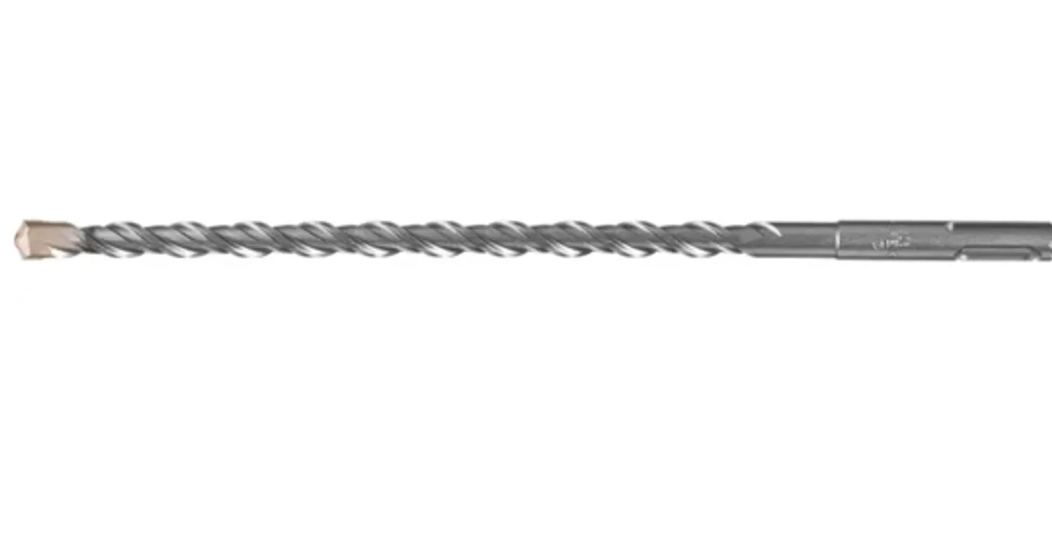 Tip-top - Бур SDS+ 12*210 ЗУБР Профессионал 29314-210-12