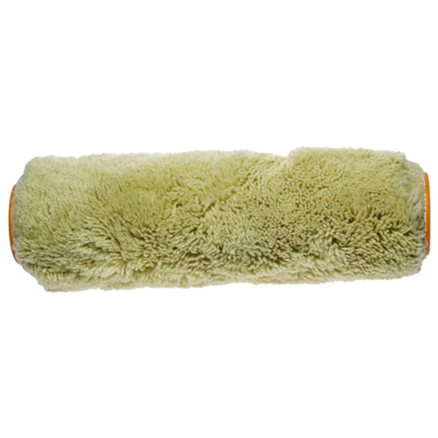 Tip-top - Ролик сменный SYNTEX 240*48 ворс 18мм STAYER ручка d8 0221-24