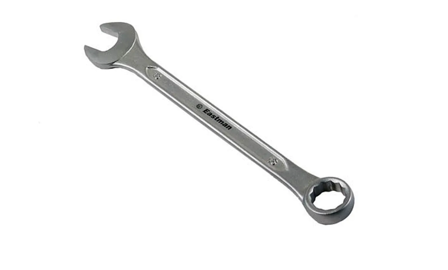 Tip-top - Ключ комб.Eastman эконом 13мм Индия 920013