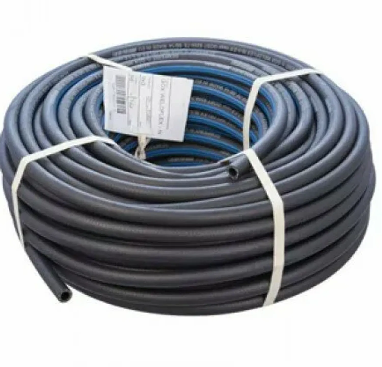 Tip-top - Рукав газ\сварка 9 * 2,0 ГОСТ 9356-75