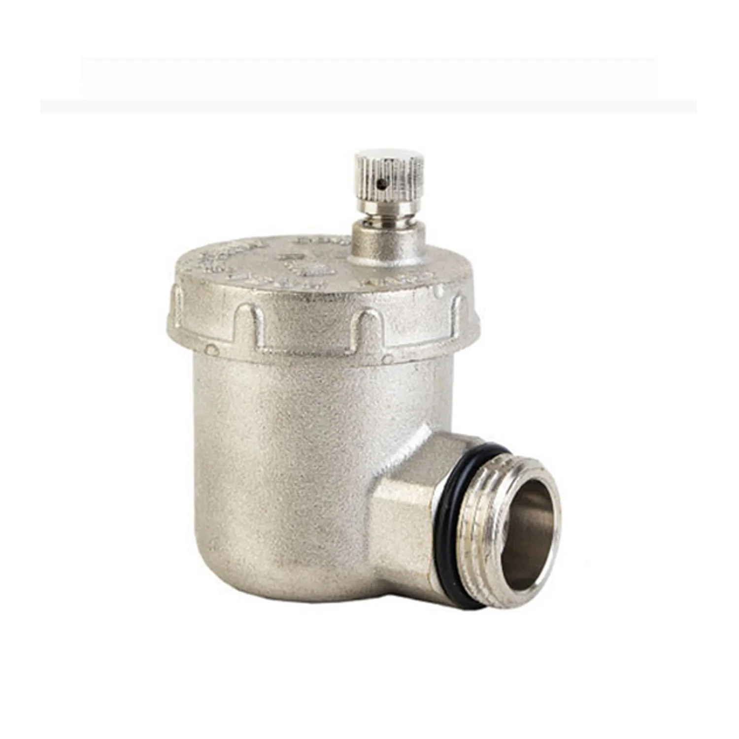 Tip-top - Воздуховодчик авт.БОКОВОЙ 1/2" BL5815