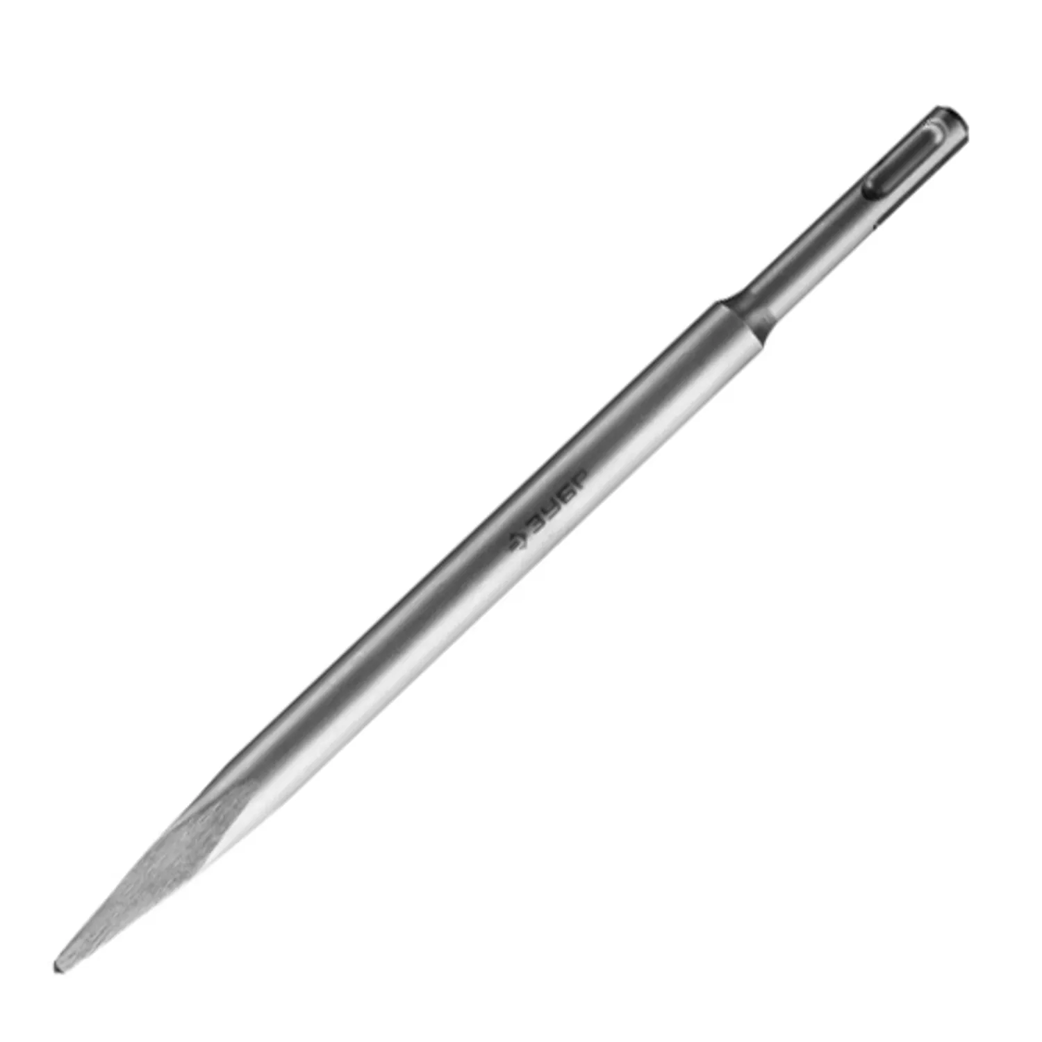 Tip-top - Пика SDS PLUS 250мм ЗУБР 29231-00-250