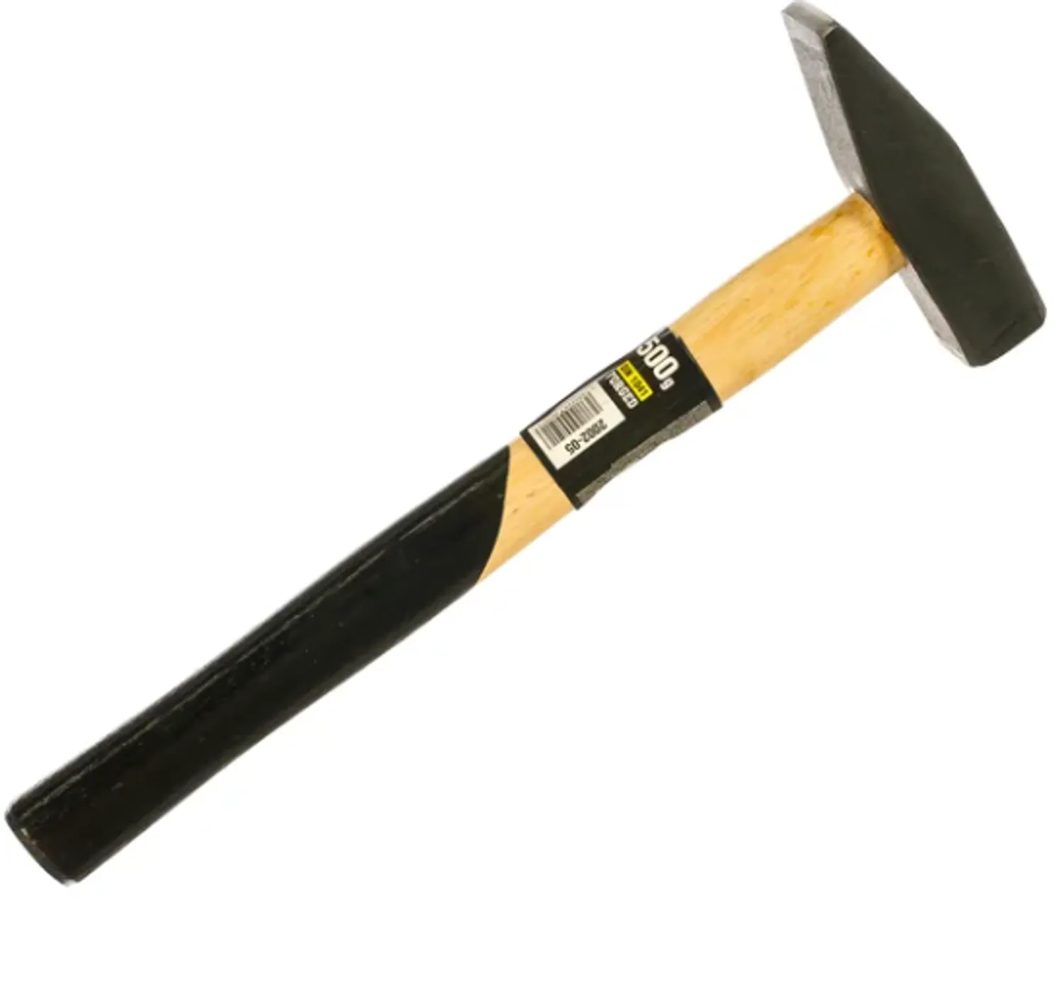 Tip-top - Молоток слесарный 500гр STAYER 2002-05