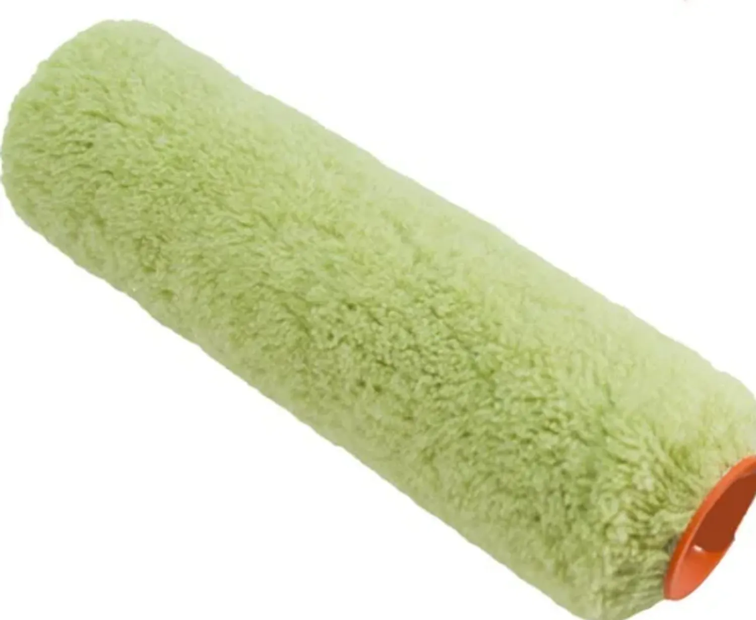 Tip-top - Ролик Полиакрил Зеленый 240*42мм d8мм ворс 18мм 340-2241