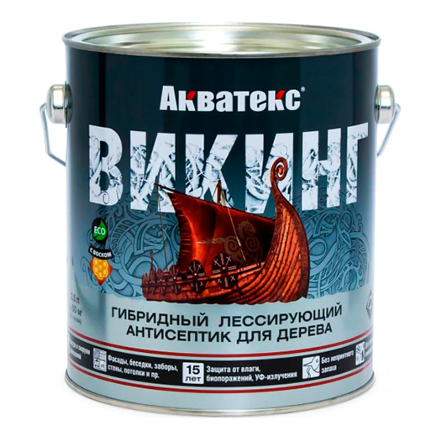 Tip-top - Щетка-сметка для снега со скребком Барс 55322