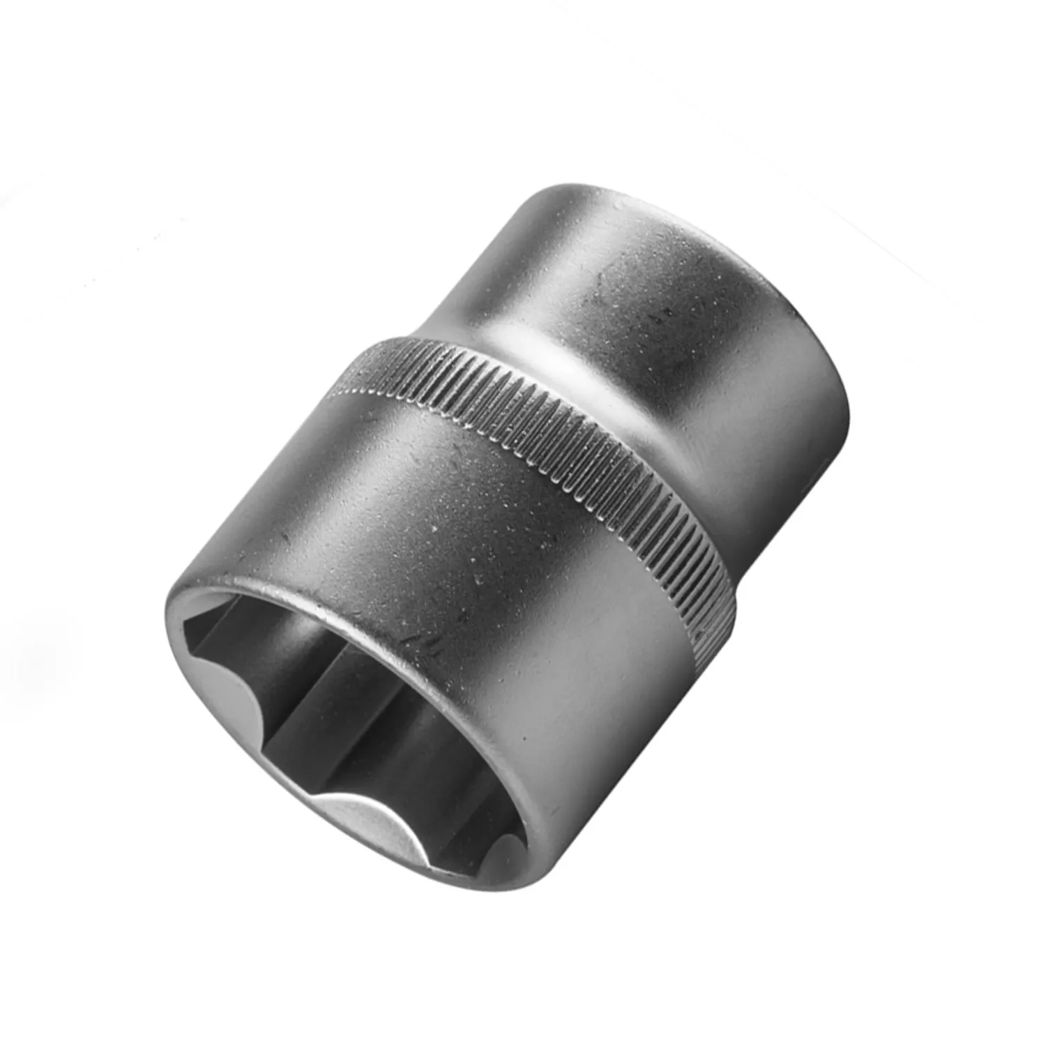 Tip-top - Головка торцевая Зубр 1\2 № 22 27725-22