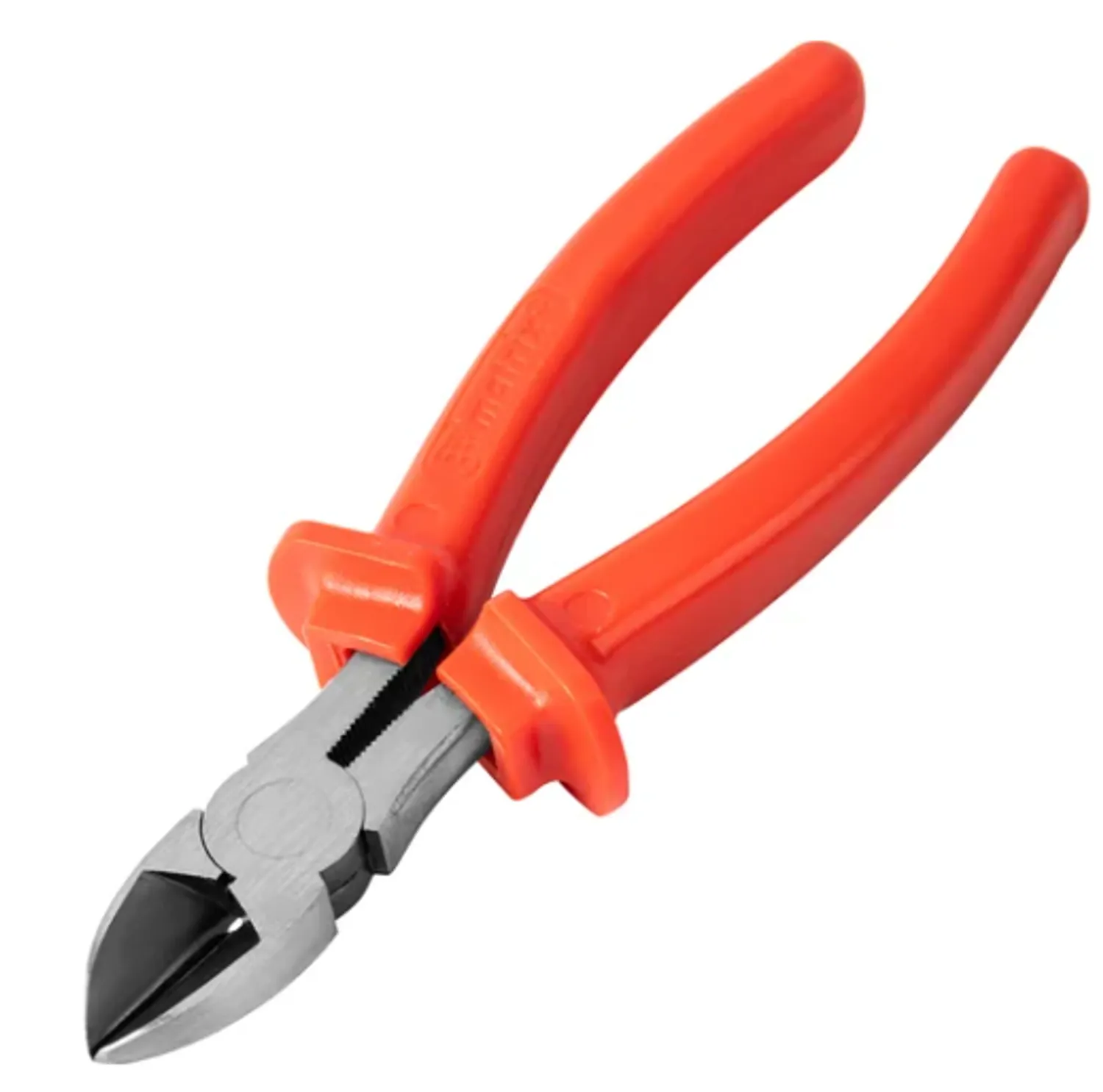 Tip-top - Бокорезы Econom 180 мм MATRIX 17595
