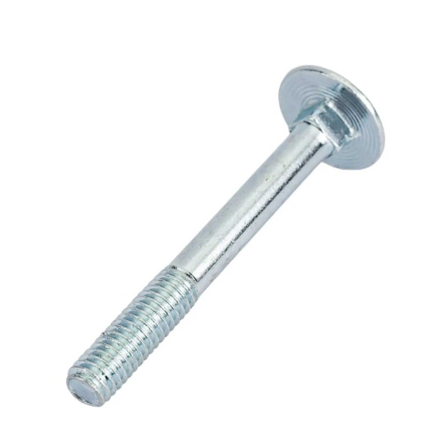 Tip-top - 1904 Болт мебельный 6*60 (4шт)