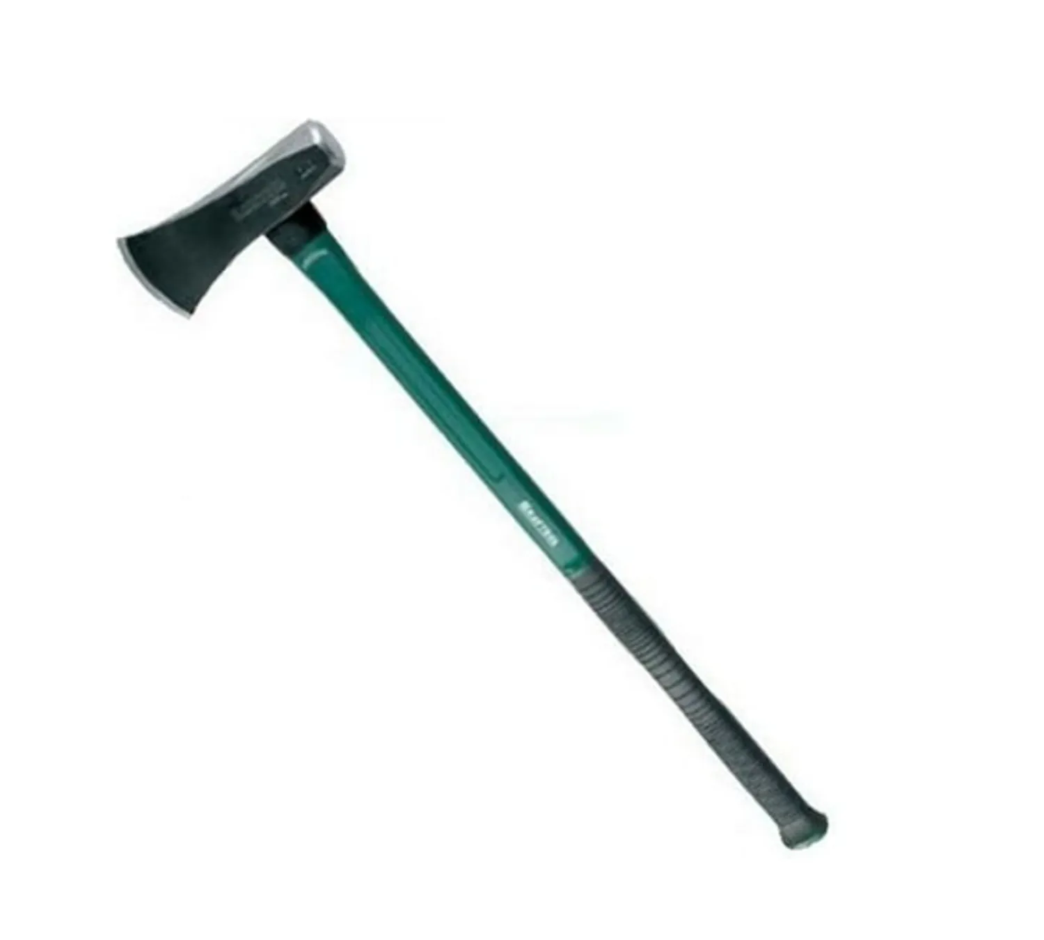Tip-top - Колун-Кувалда 3,9кг 900мм голова 2,7кг KRAFTOOL DIGGER-27 20657-27
