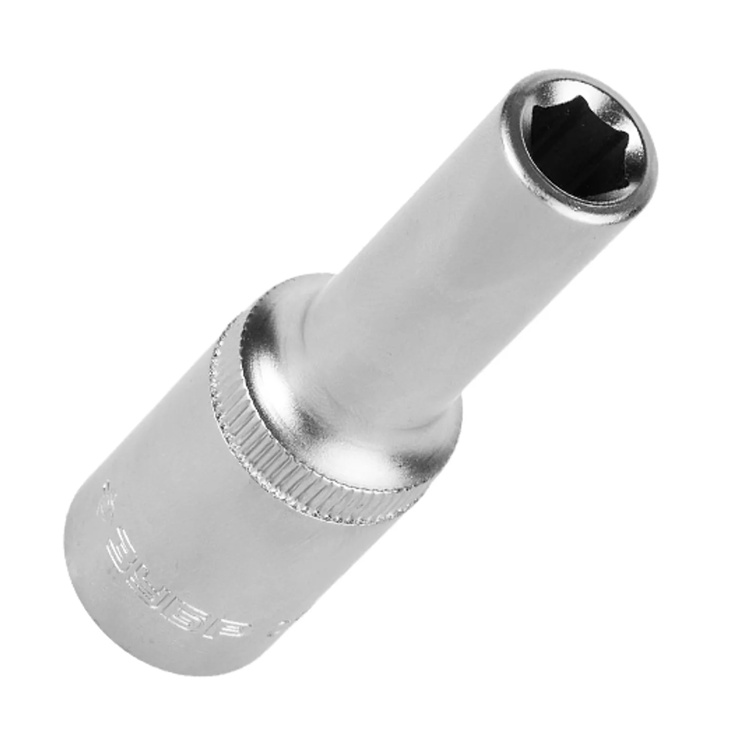 Tip-top - Головка торцевая Удлиненная 1\2 № 8 27726-08