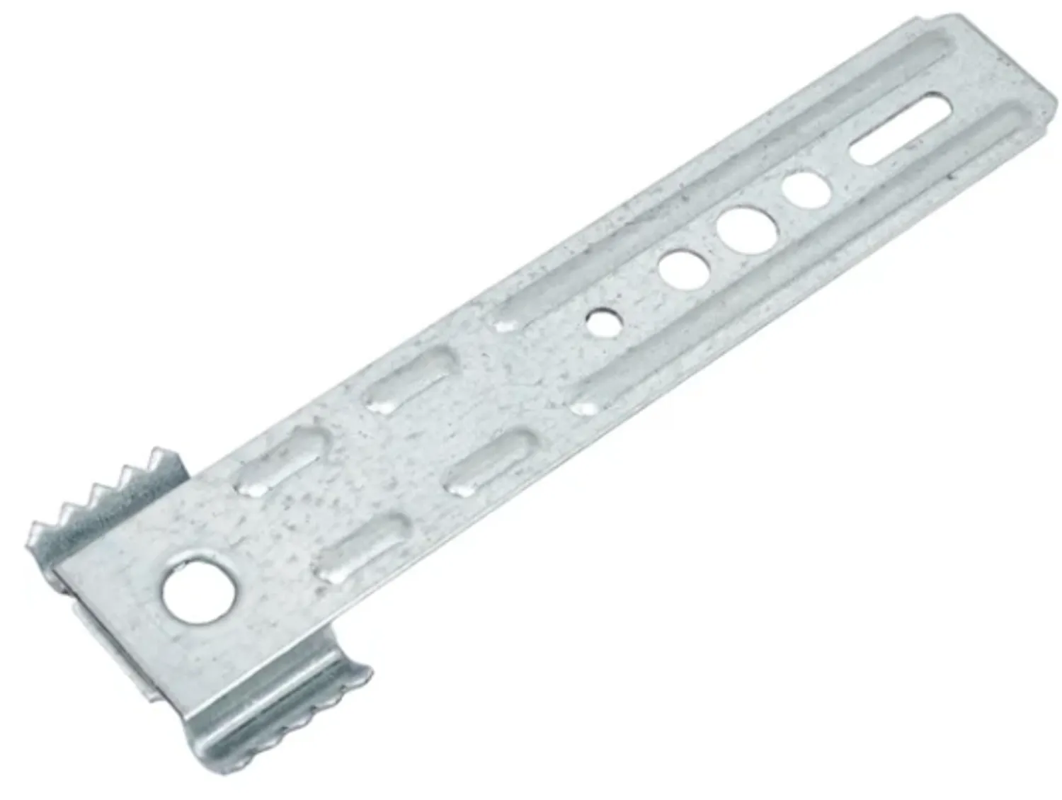 Tip-top - Пластина Оконная REHAU 150x25,1,2