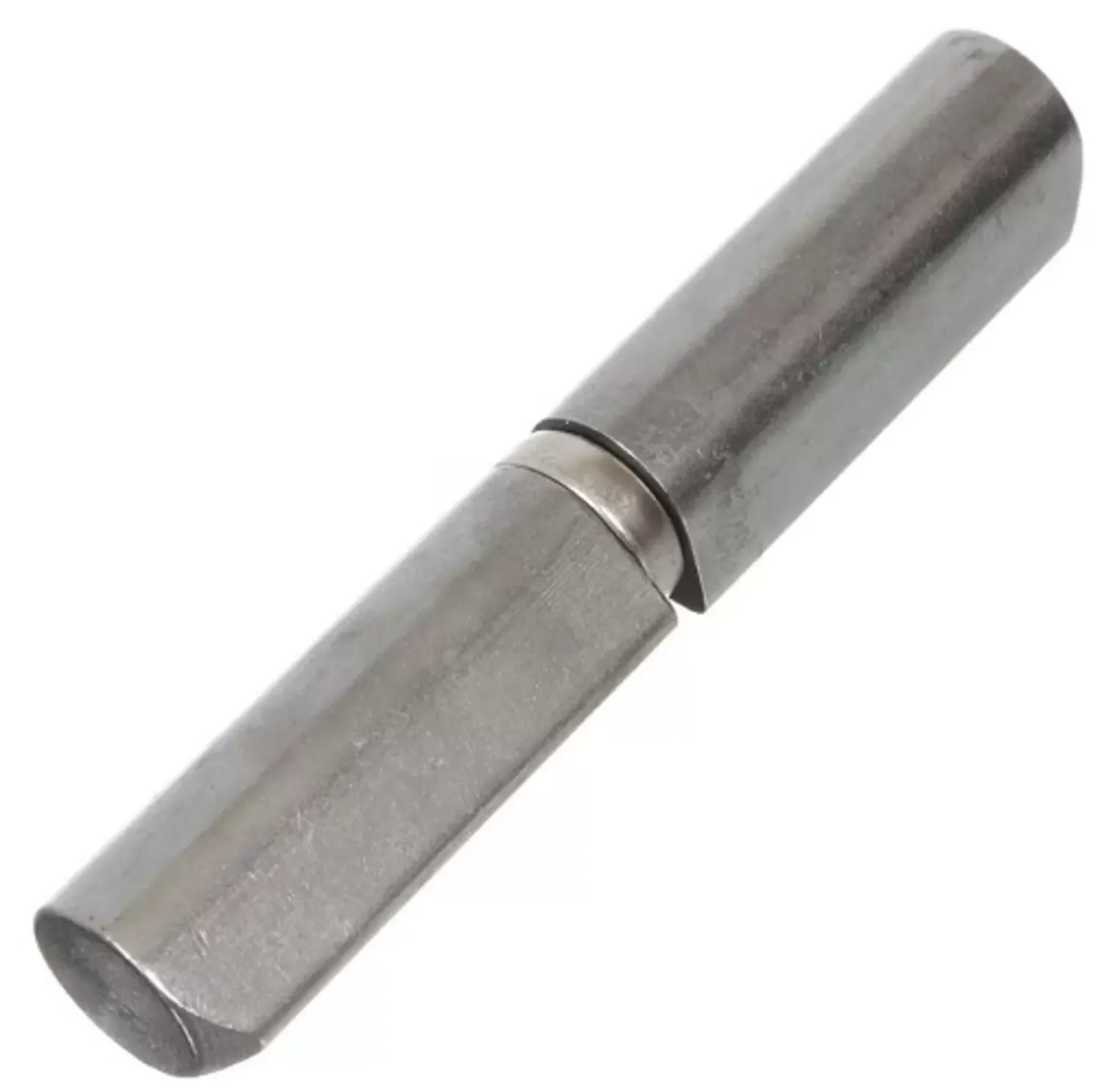 Tip-top - петля гаражная КАПЕЛЬКА Ф25*160 7870 14092