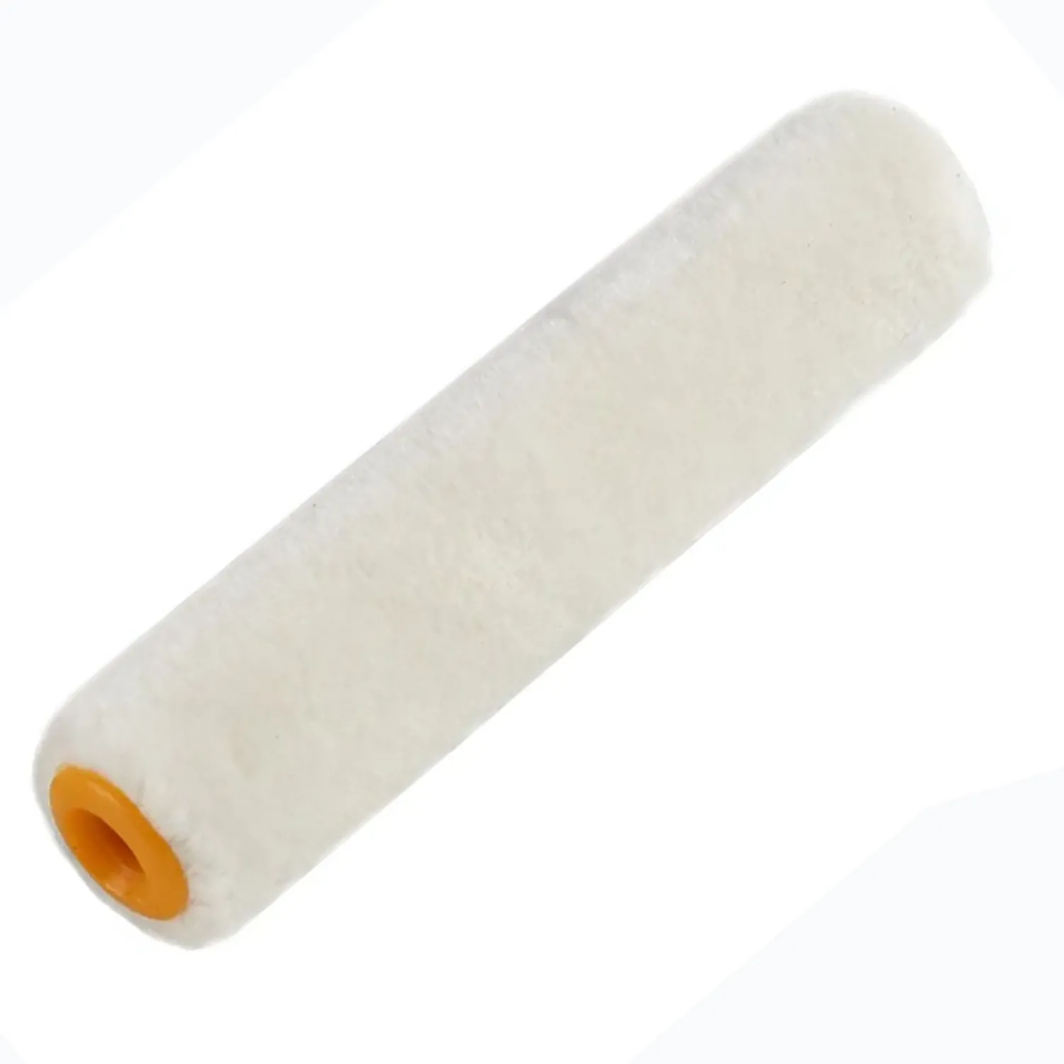 Tip-top - Ролик-мини VELOUR 15* 70мм ворс 4мм/бюгель 6мм STAYER Master 0501-07