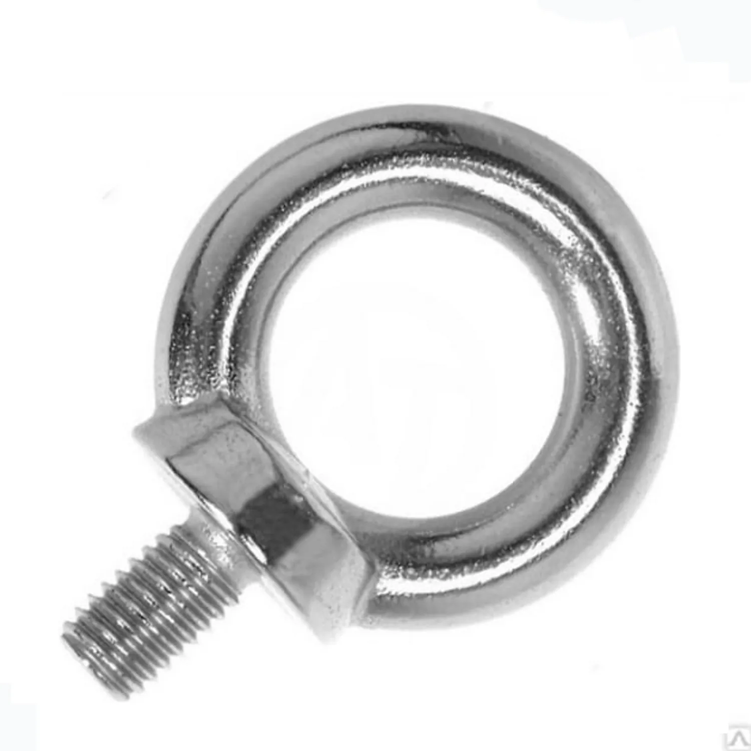 Tip-top - 2132 Рым -болт м10 DIN 580
