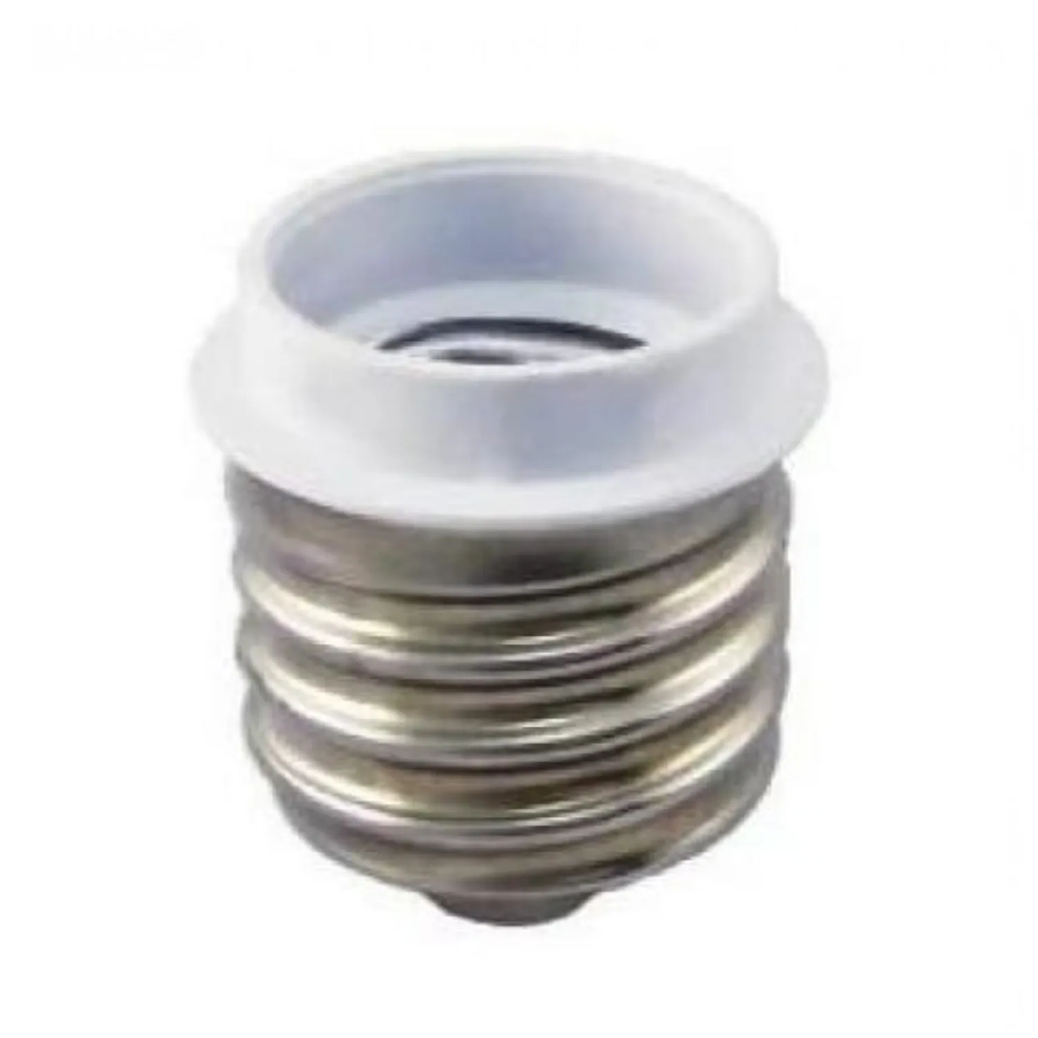 Tip-top - Переходник для цоколя с Е 40 на Е 27 SQ0335-1003